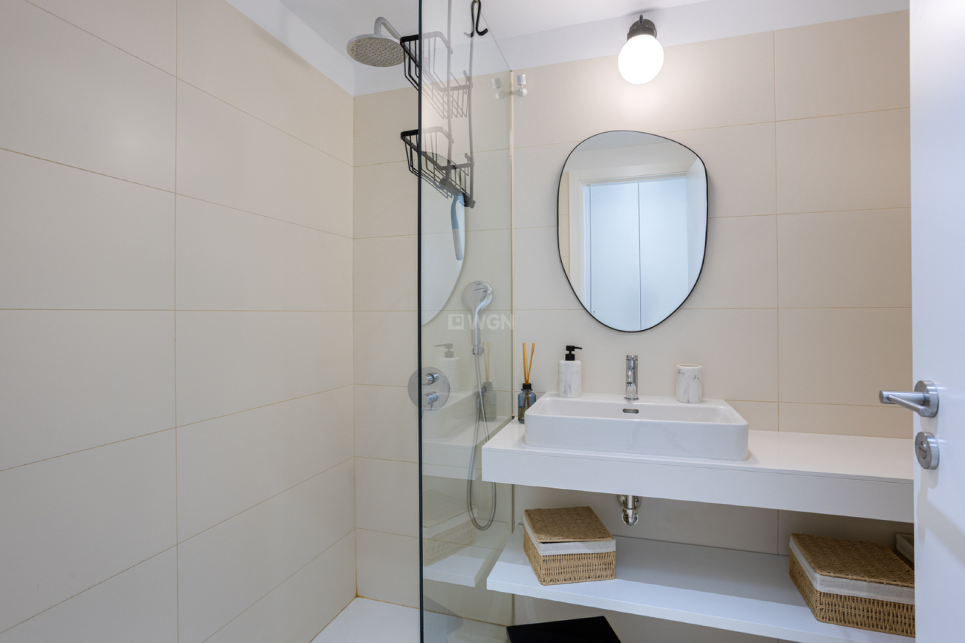 Resale - Penthouse - Torrevieja - Los Balcones