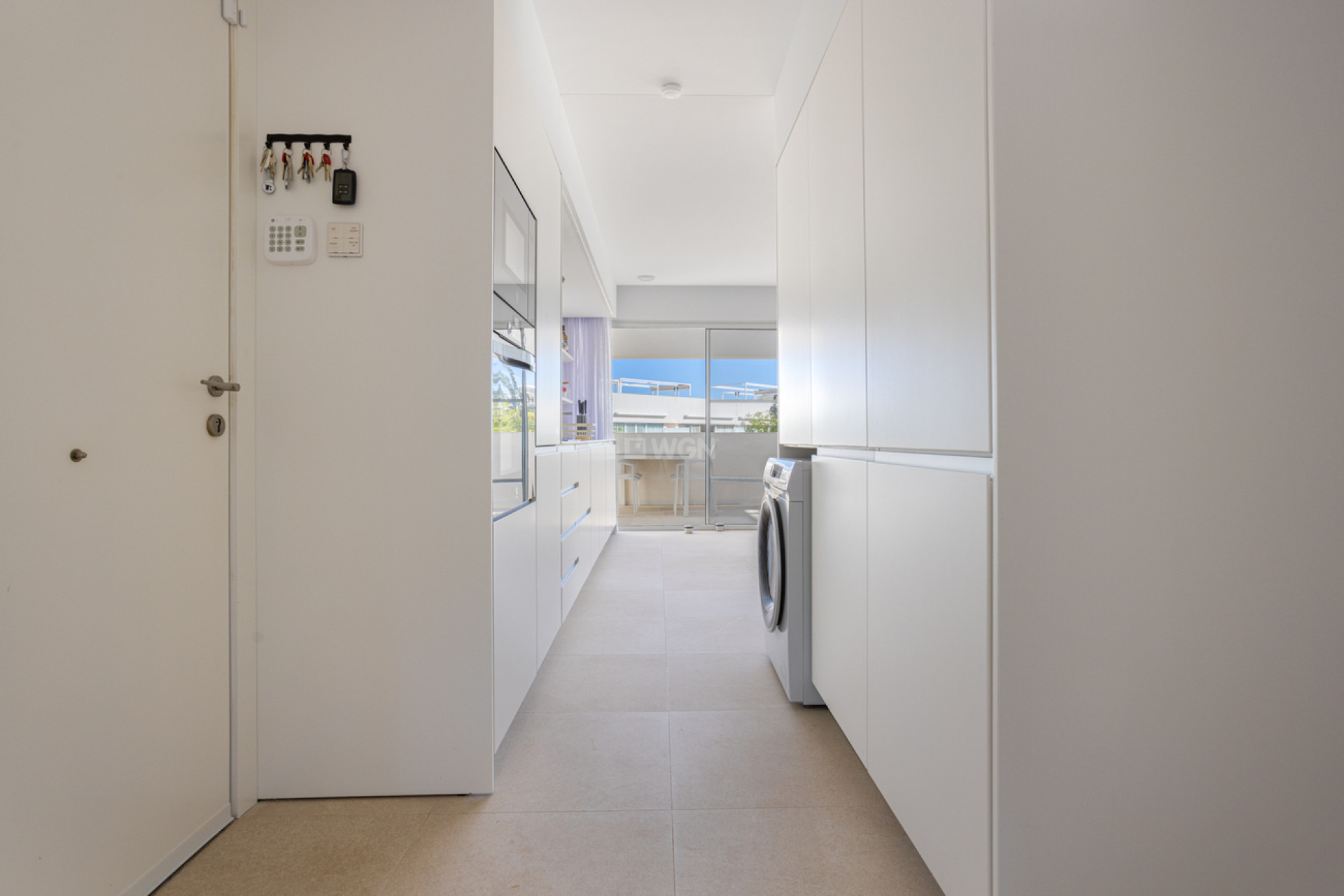 Resale - Penthouse - Torrevieja - Los Balcones