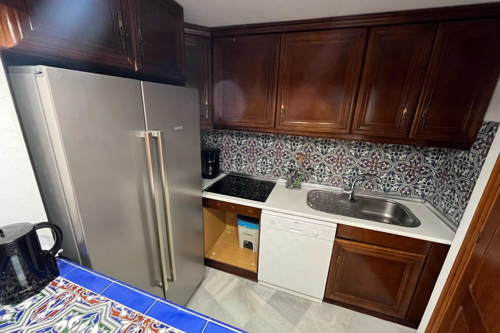 Resale - Penthouse - Torrevieja - Los Frutales