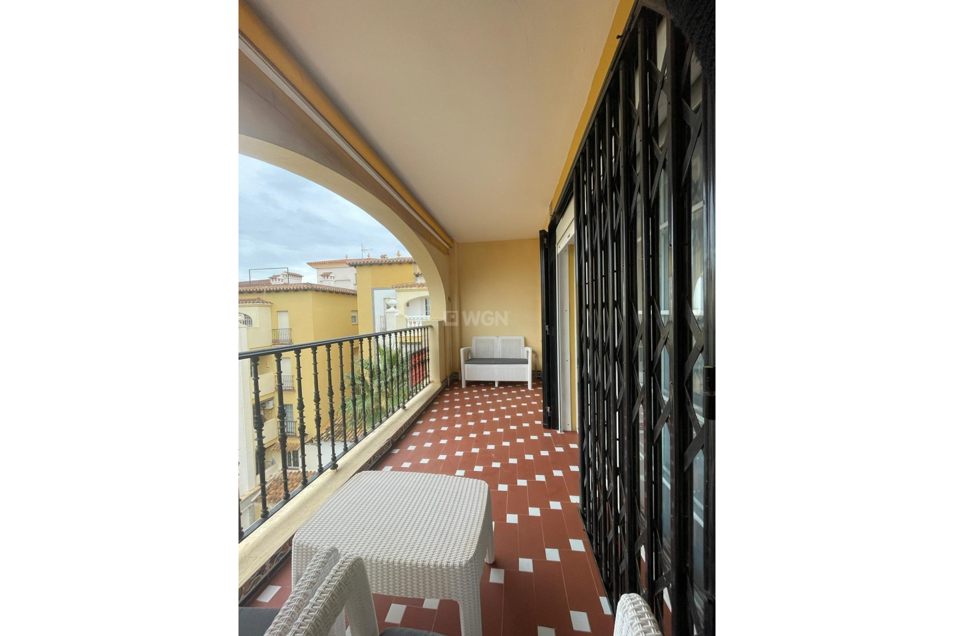Resale - Penthouse - Torrevieja - Los Frutales