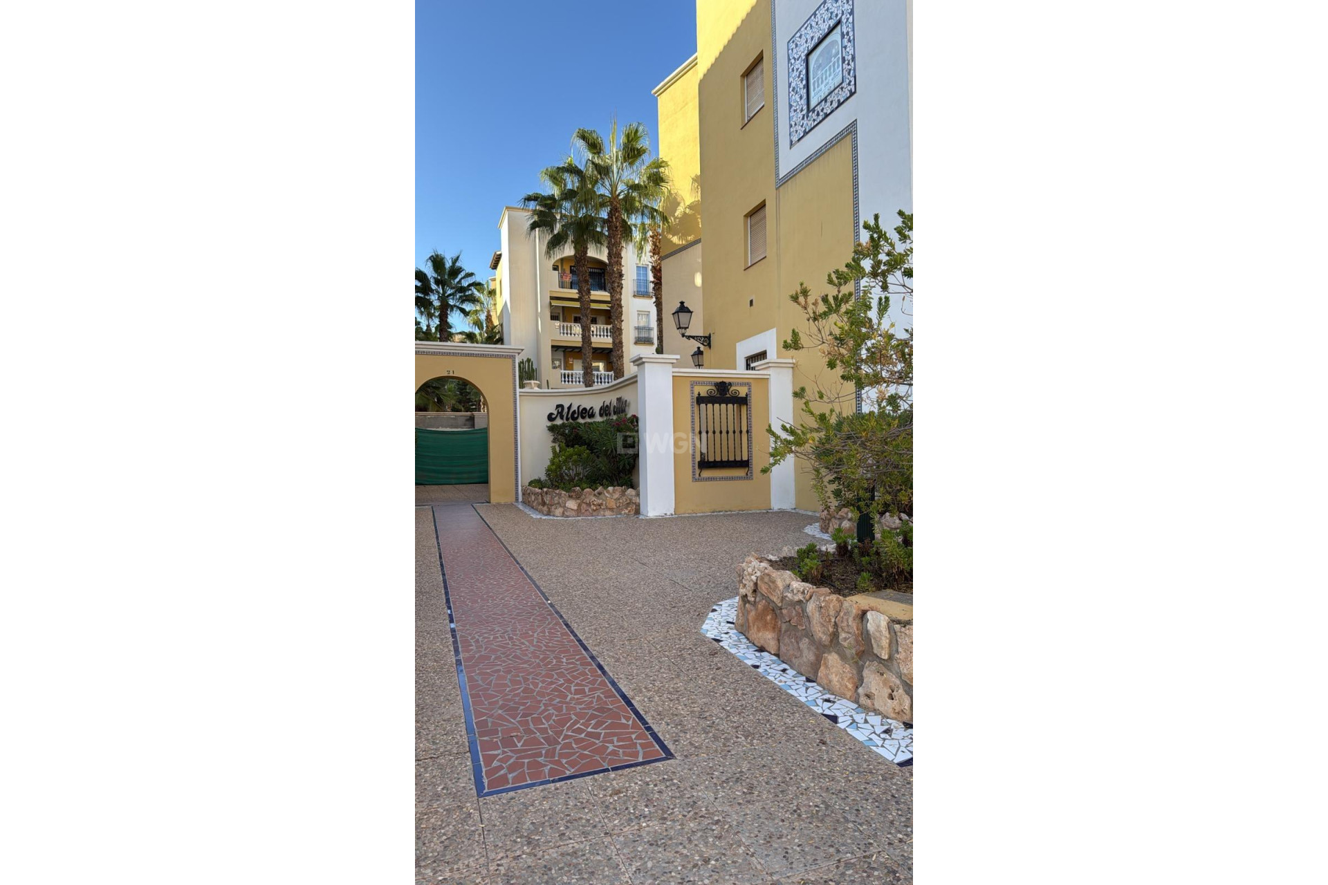 Resale - Penthouse - Torrevieja - Los Frutales
