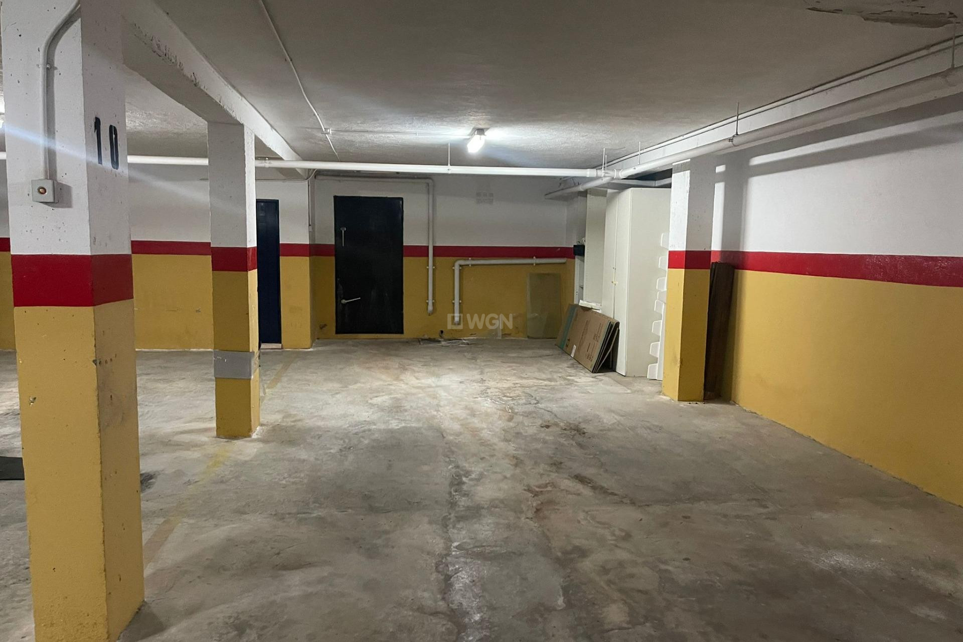 Resale - Penthouse - Torrevieja - Los Frutales