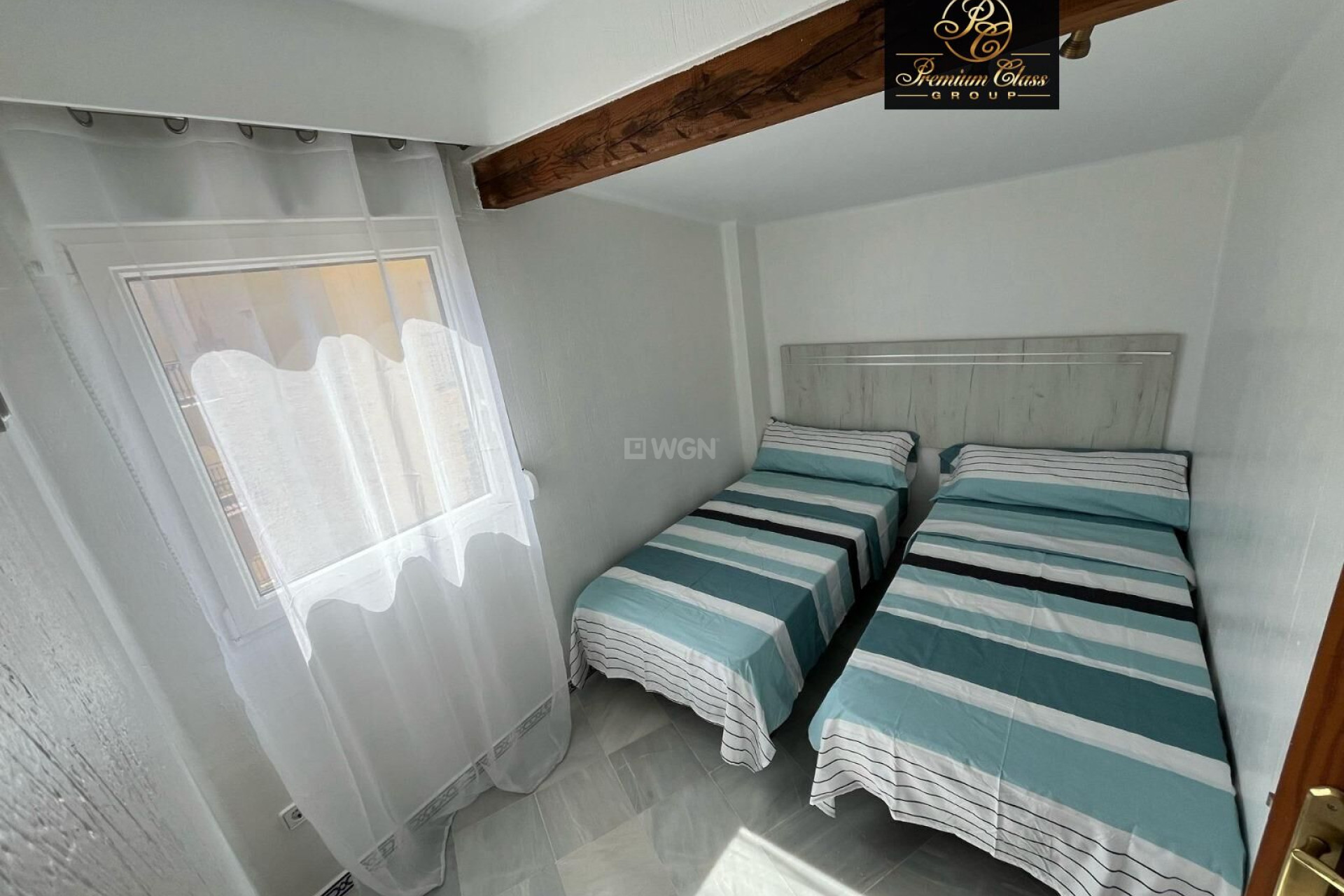 Resale - Penthouse - Torrevieja - Los Frutales