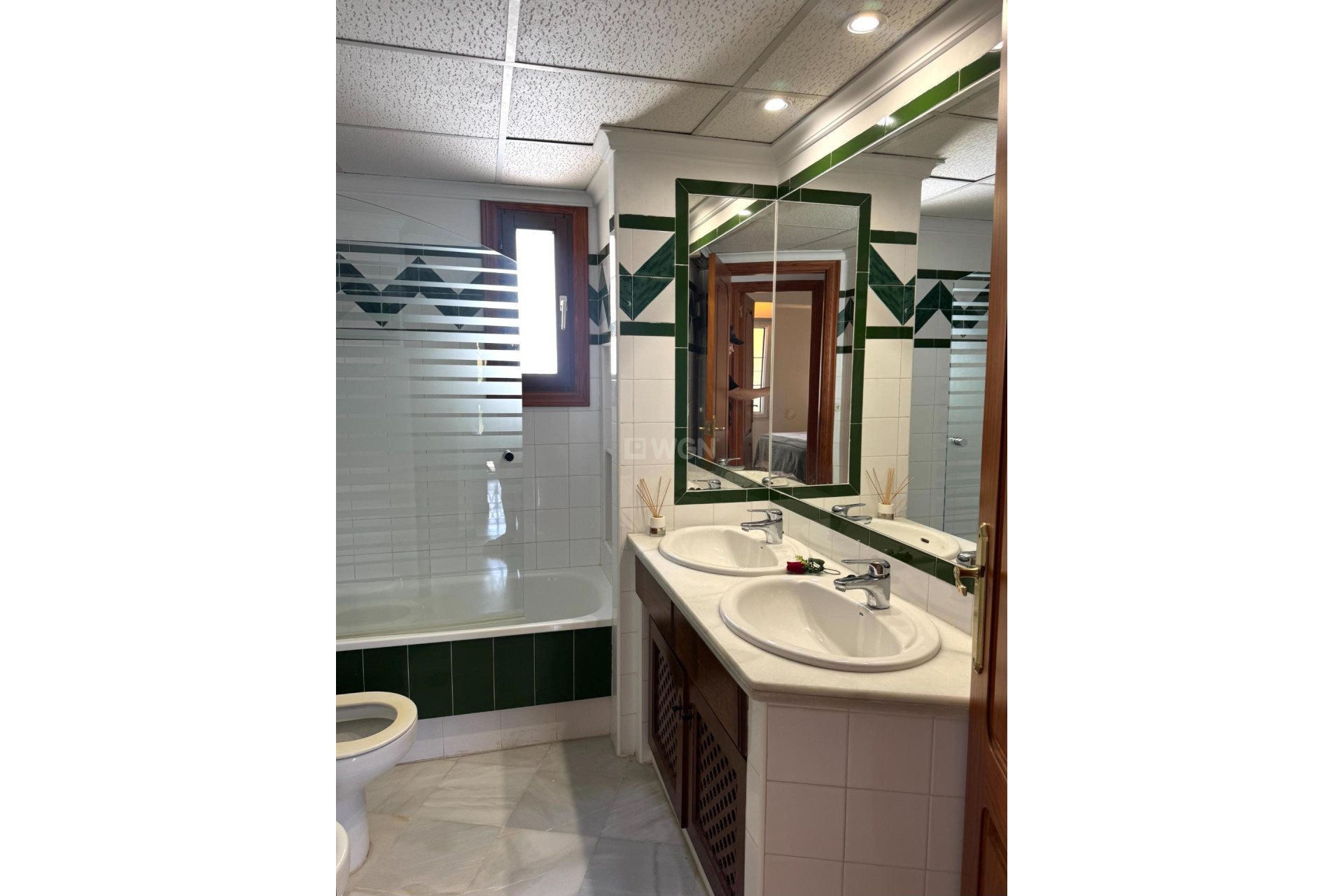 Resale - Penthouse - Torrevieja - Los Frutales