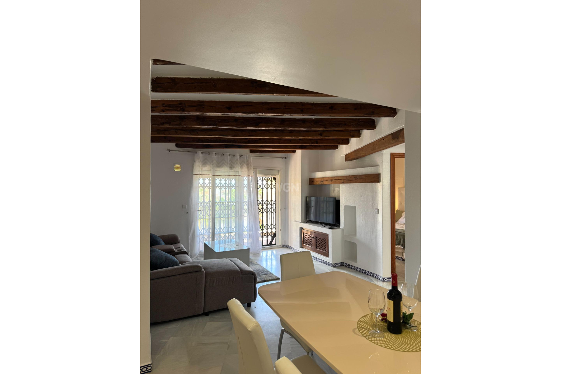 Resale - Penthouse - Torrevieja - Los Frutales