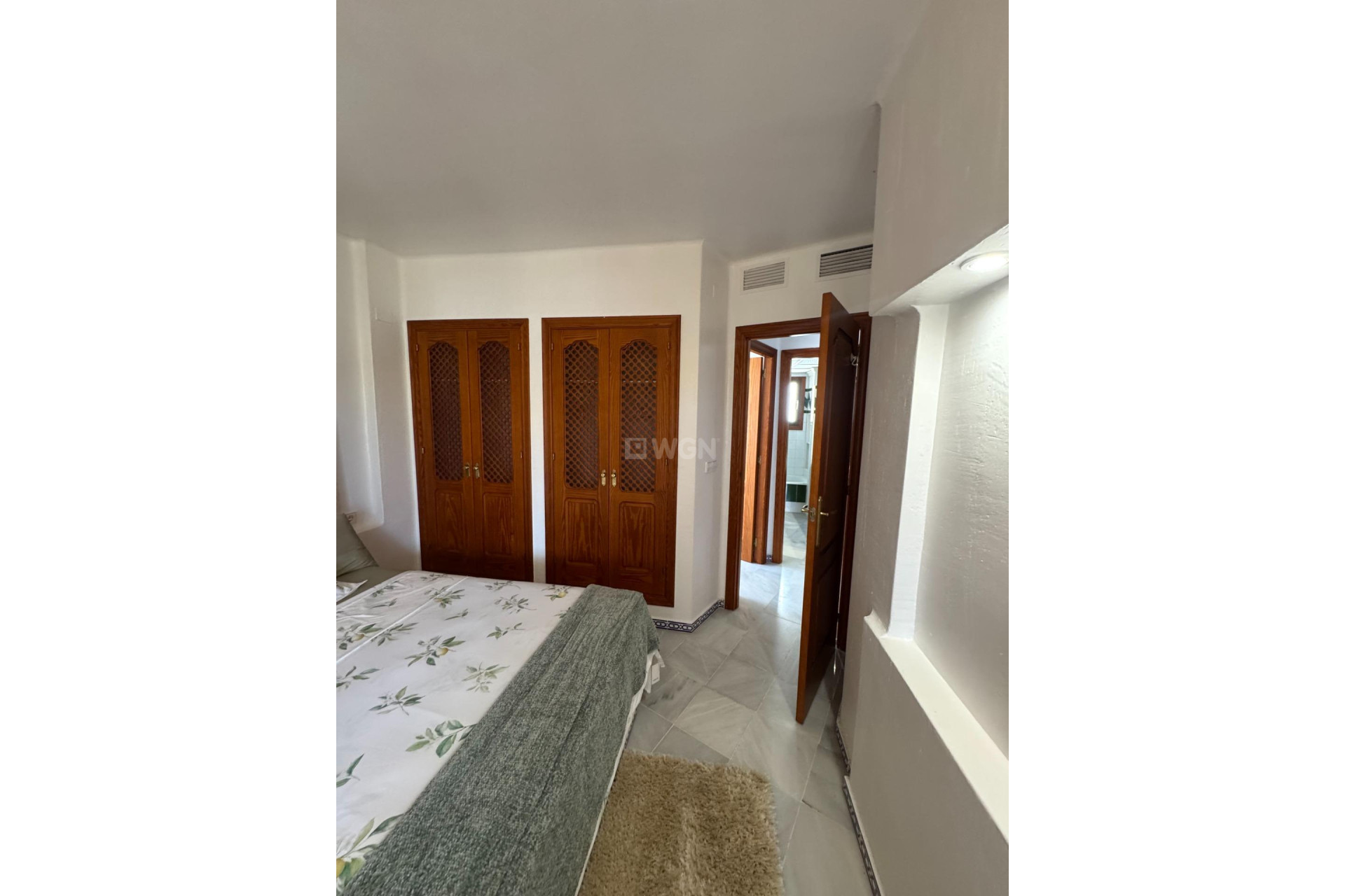 Resale - Penthouse - Torrevieja - Los Frutales