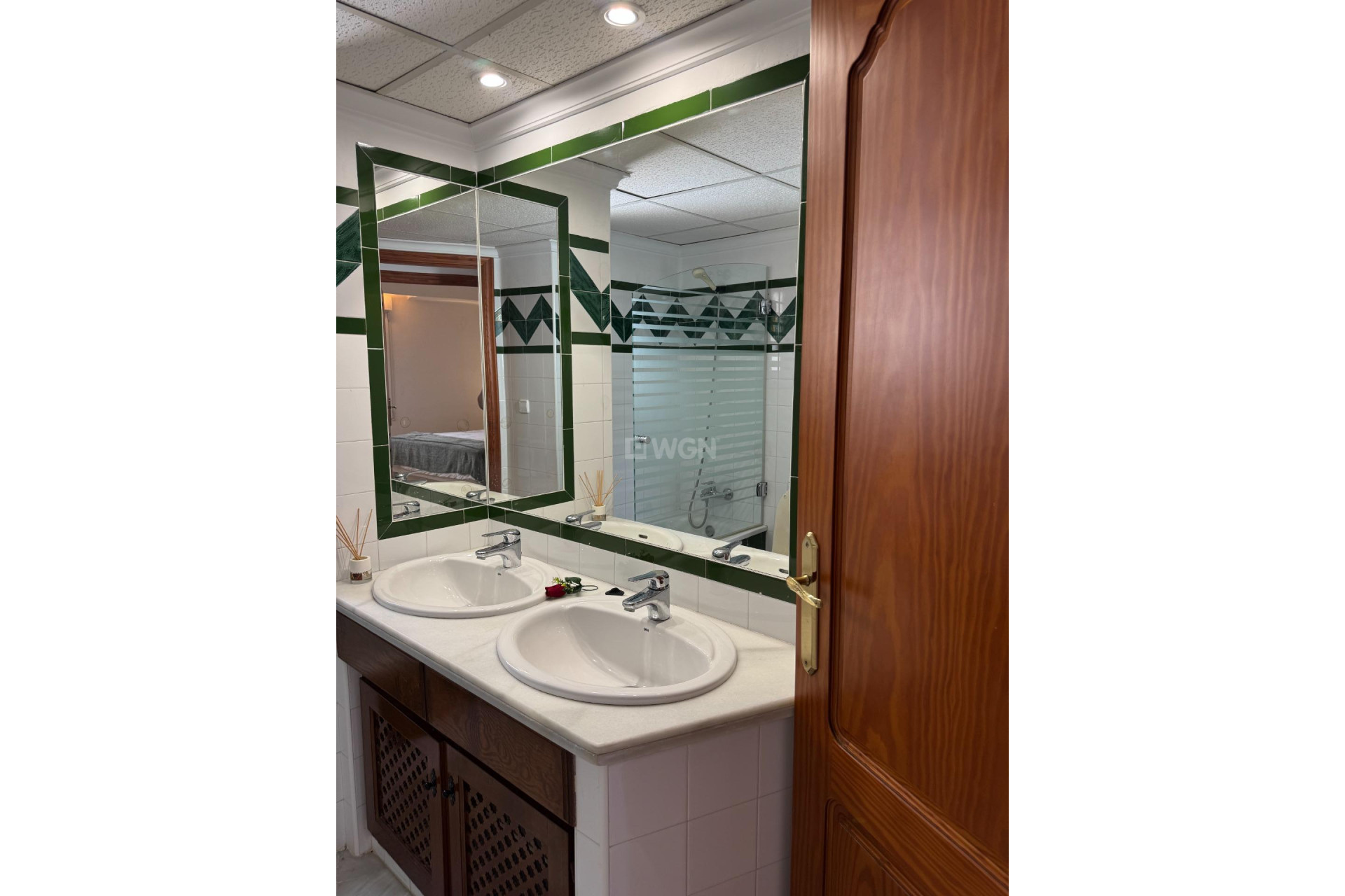 Resale - Penthouse - Torrevieja - Los Frutales