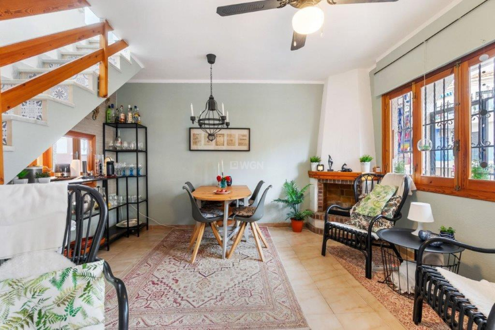 Resale - Penthouse - Torrevieja - Los Locos