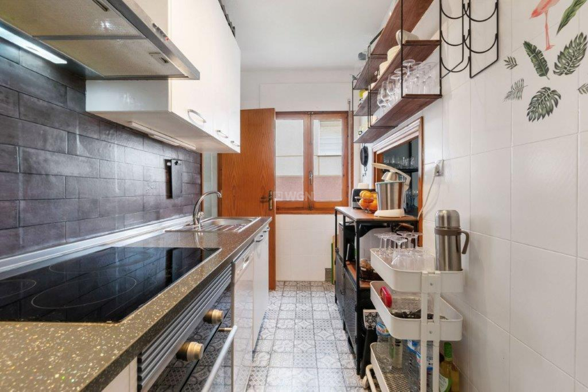 Resale - Penthouse - Torrevieja - Los Locos