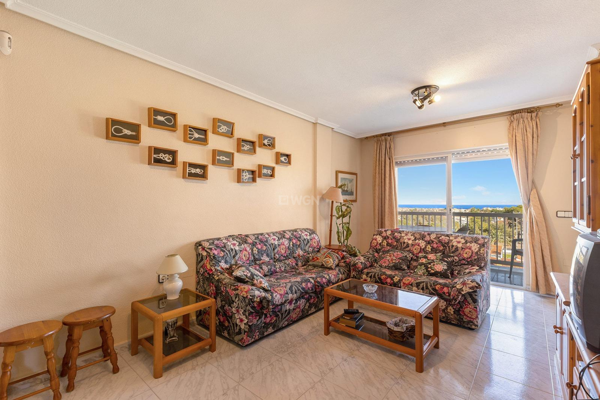 Resale - Penthouse - Torrevieja - Nueva Torrevieja