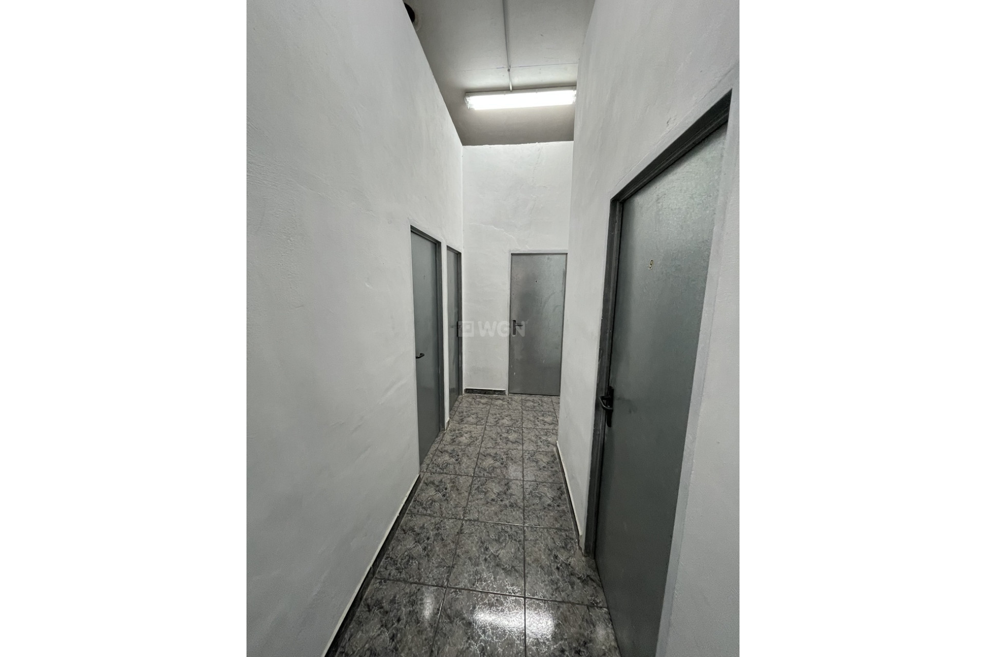 Resale - Penthouse - Torrevieja - Playa de cura