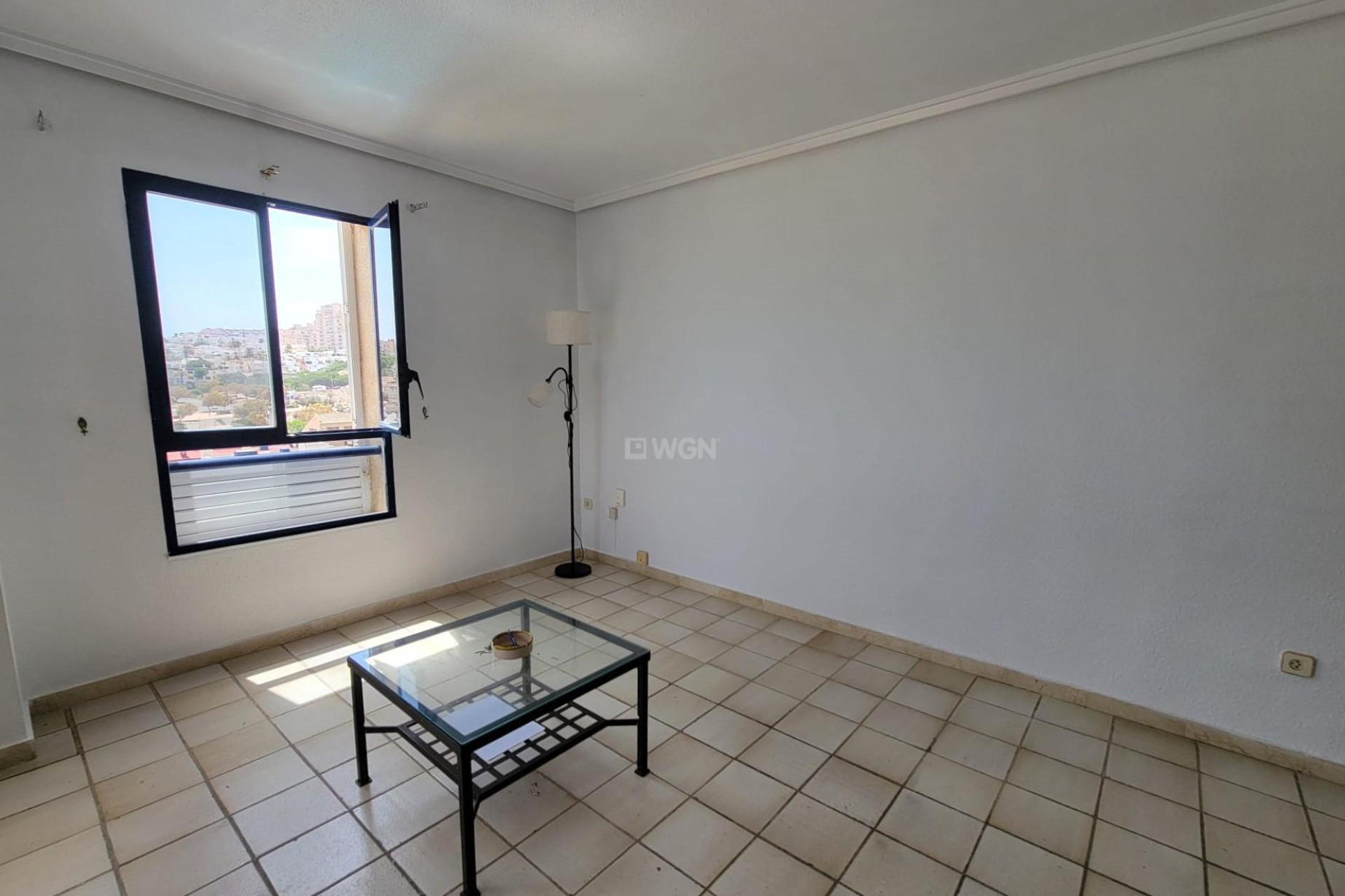 Resale - Penthouse - Torrevieja - Playa De La Mata