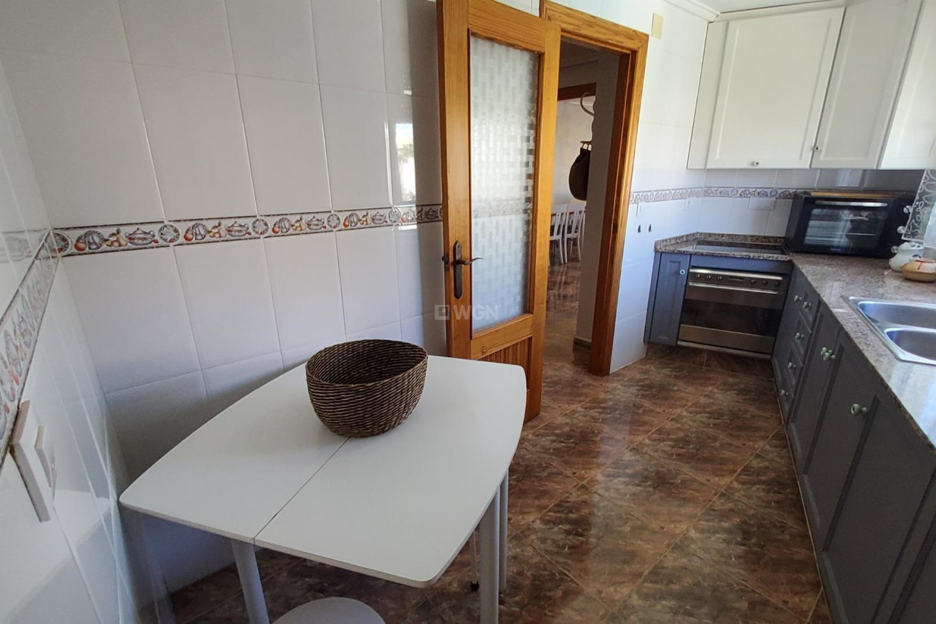 Resale - Penthouse - Torrevieja - Playa de los Locos