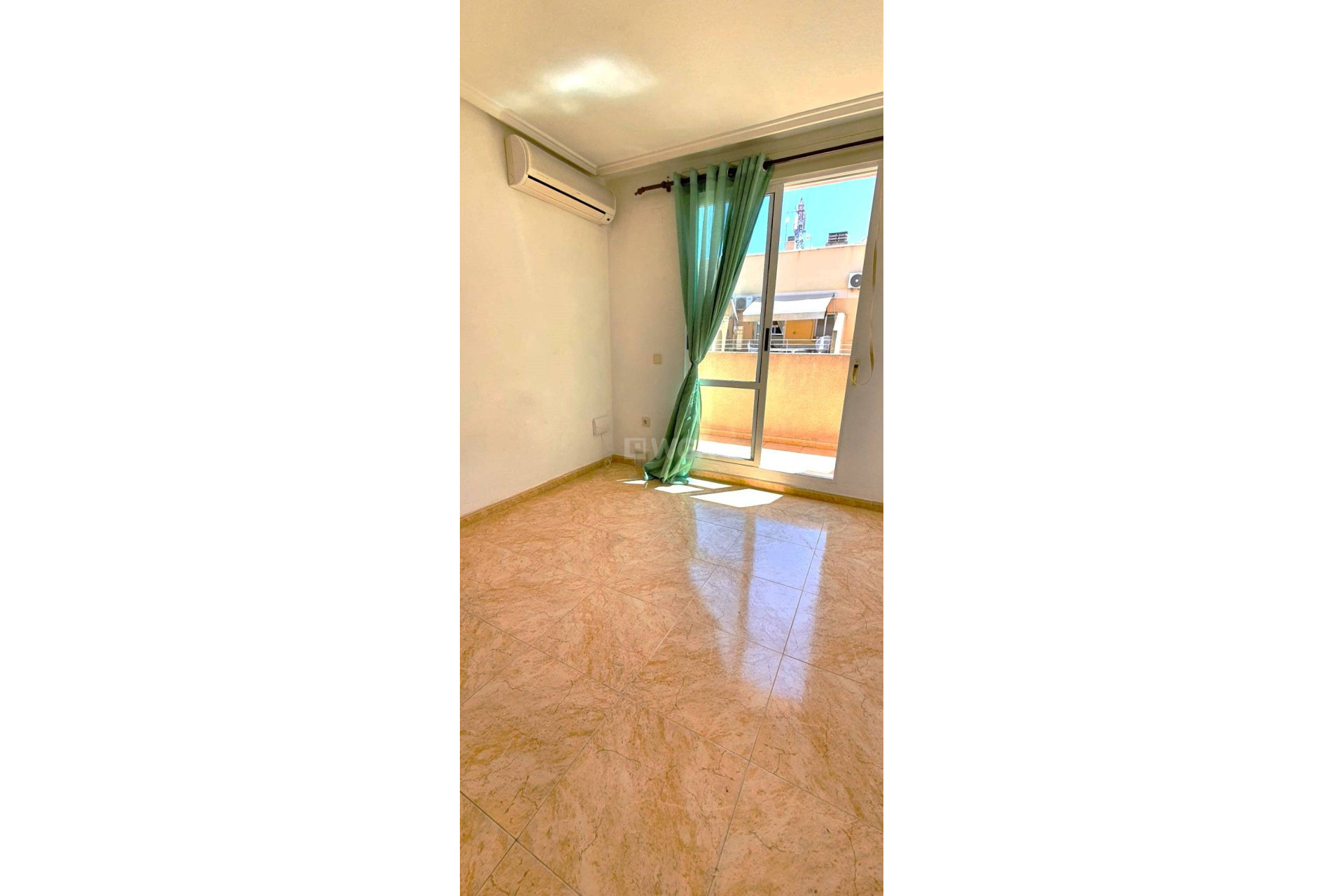 Resale - Penthouse - Torrevieja - Playa de los Locos