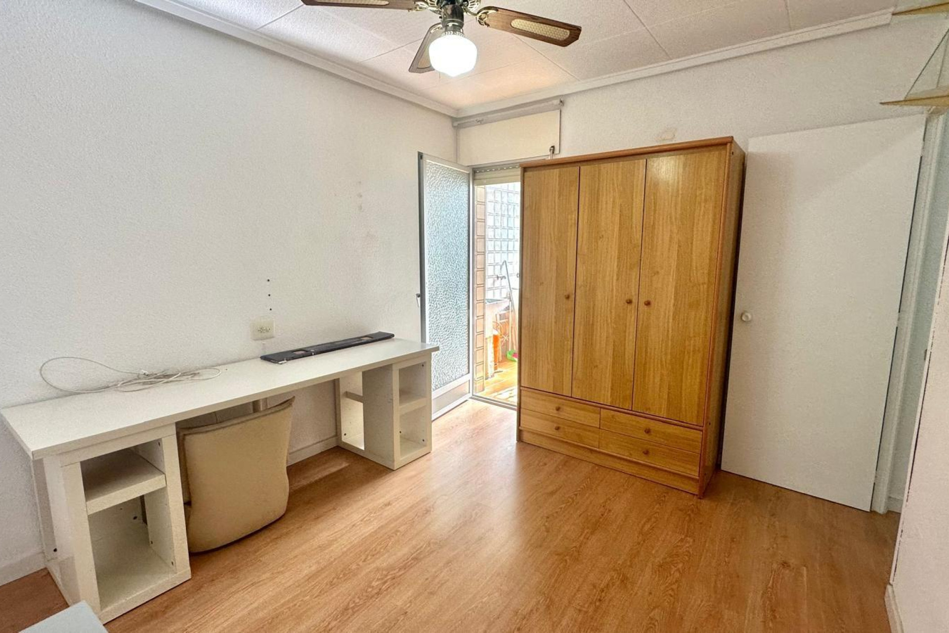 Resale - Penthouse - Torrevieja - Playa de los Locos