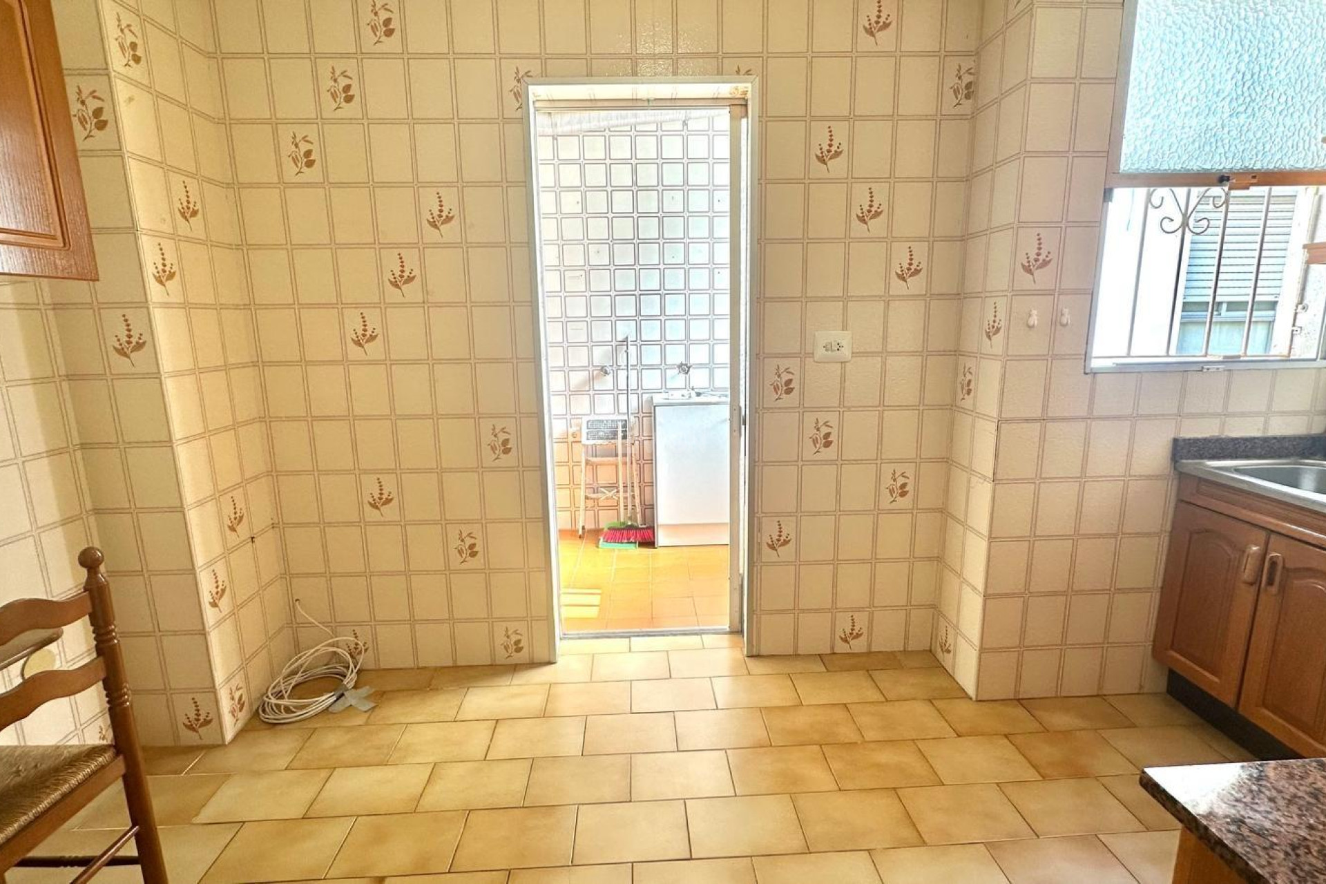 Resale - Penthouse - Torrevieja - Playa de los Locos