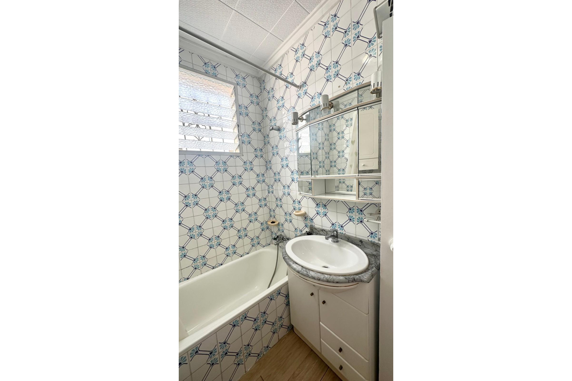 Resale - Penthouse - Torrevieja - Playa de los Locos