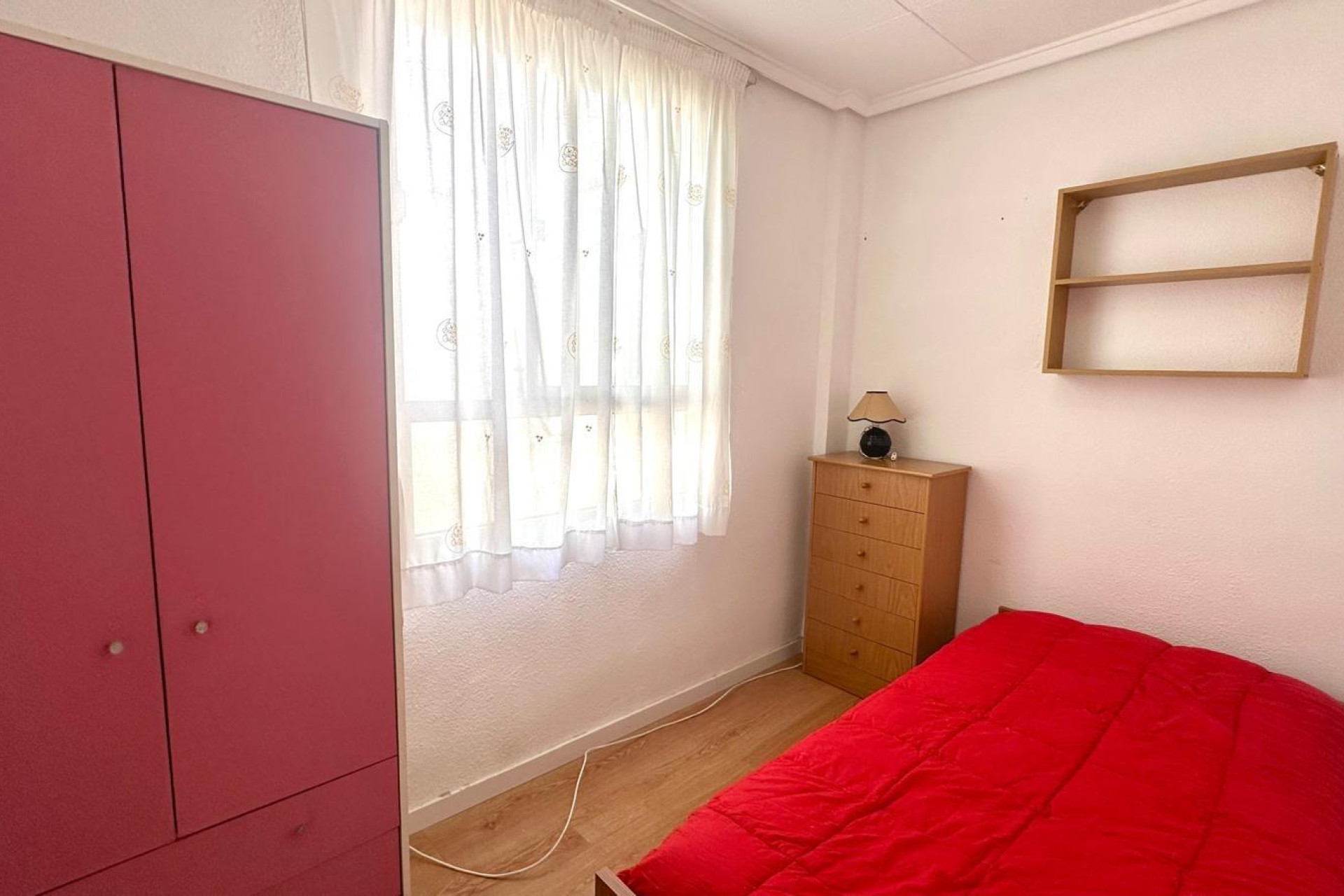 Resale - Penthouse - Torrevieja - Playa de los Locos