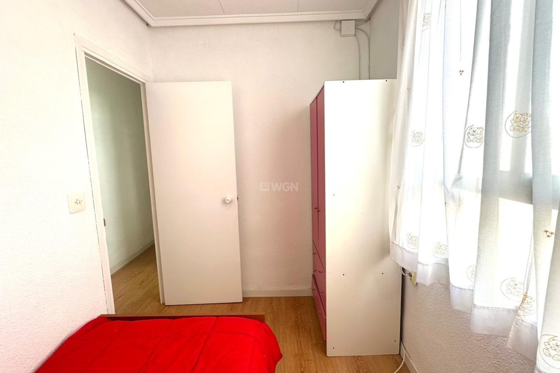 Resale - Penthouse - Torrevieja - Playa de los Locos