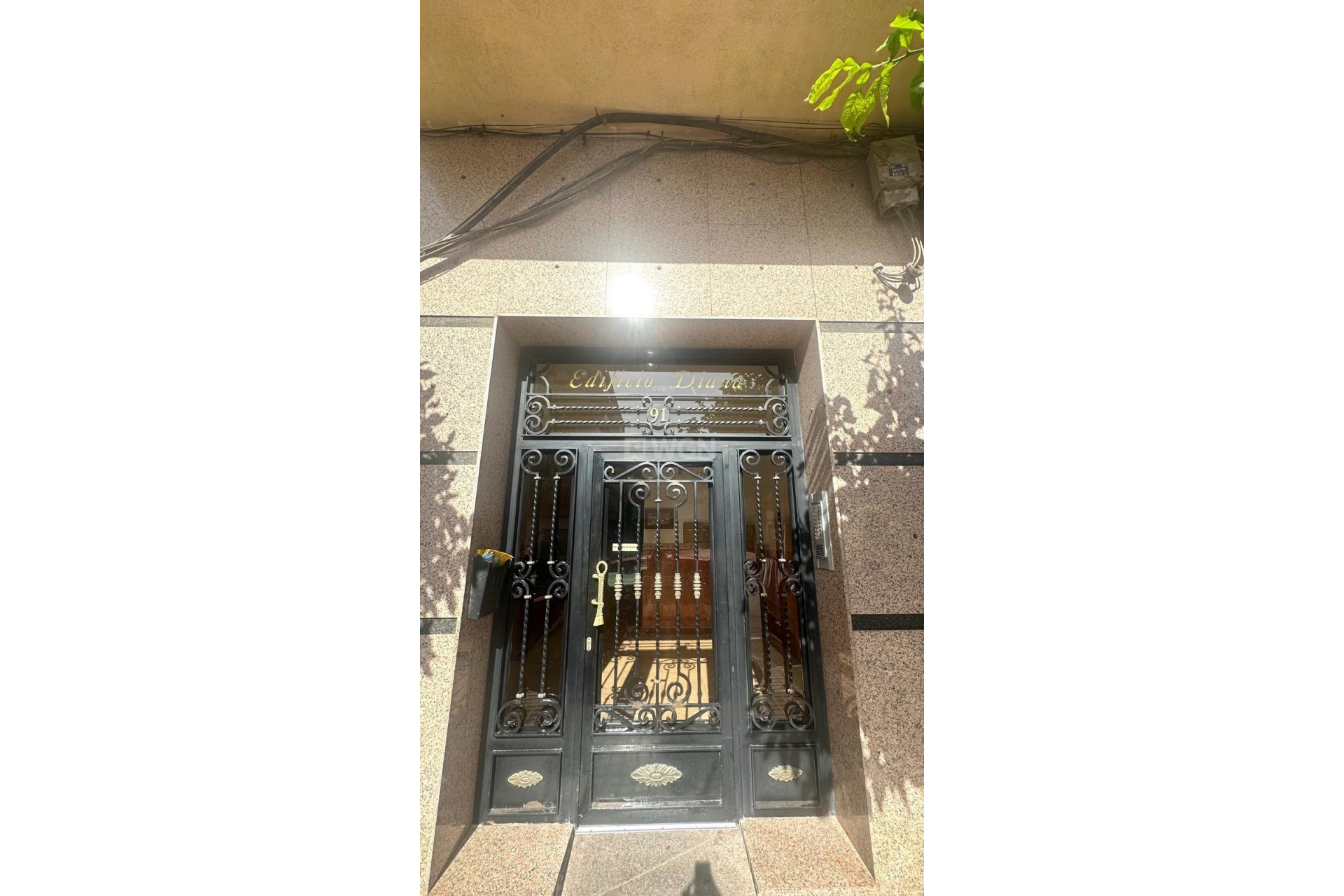 Resale - Penthouse - Torrevieja - Playa de los Locos