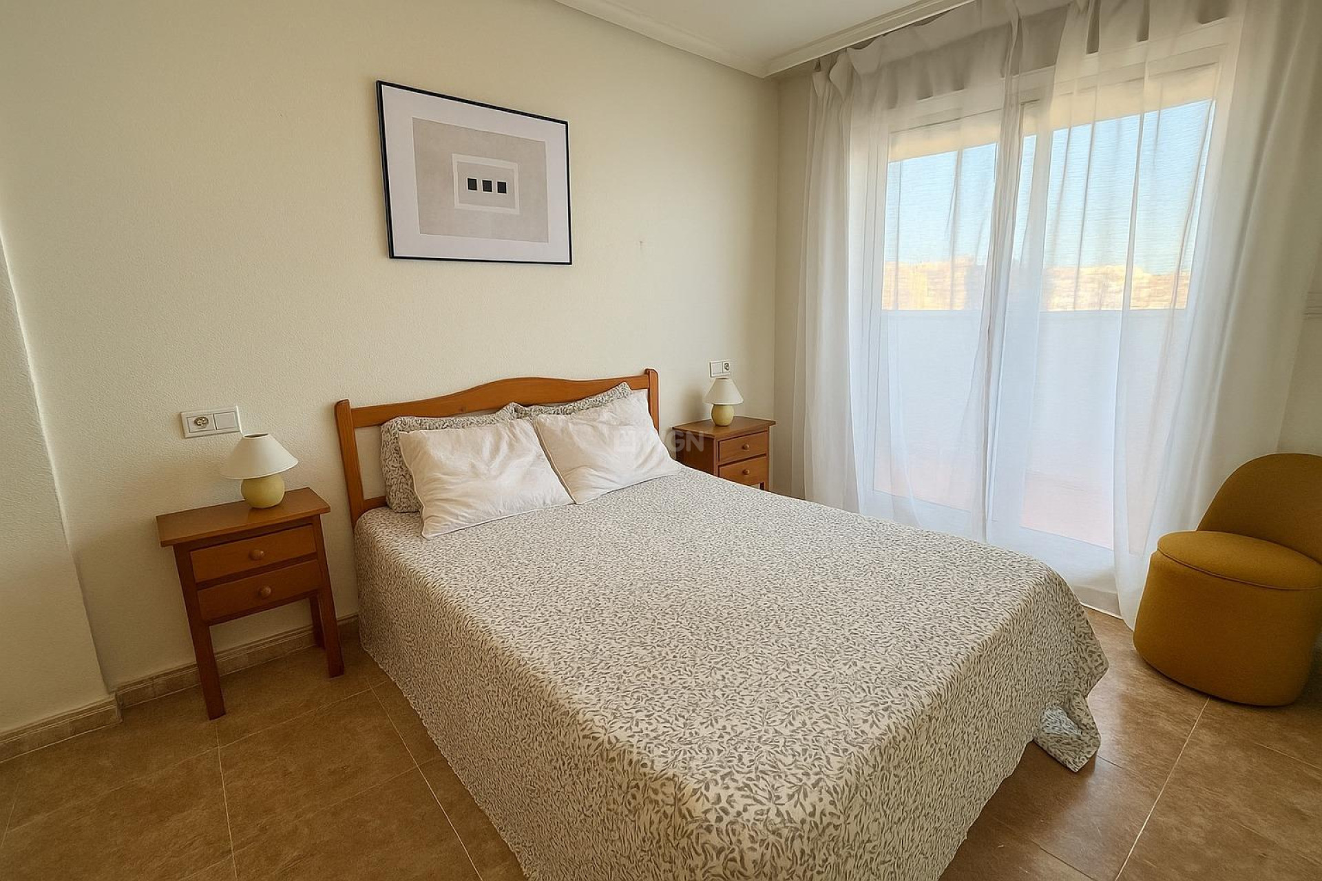 Resale - Penthouse - Torrevieja - Playa de los Locos