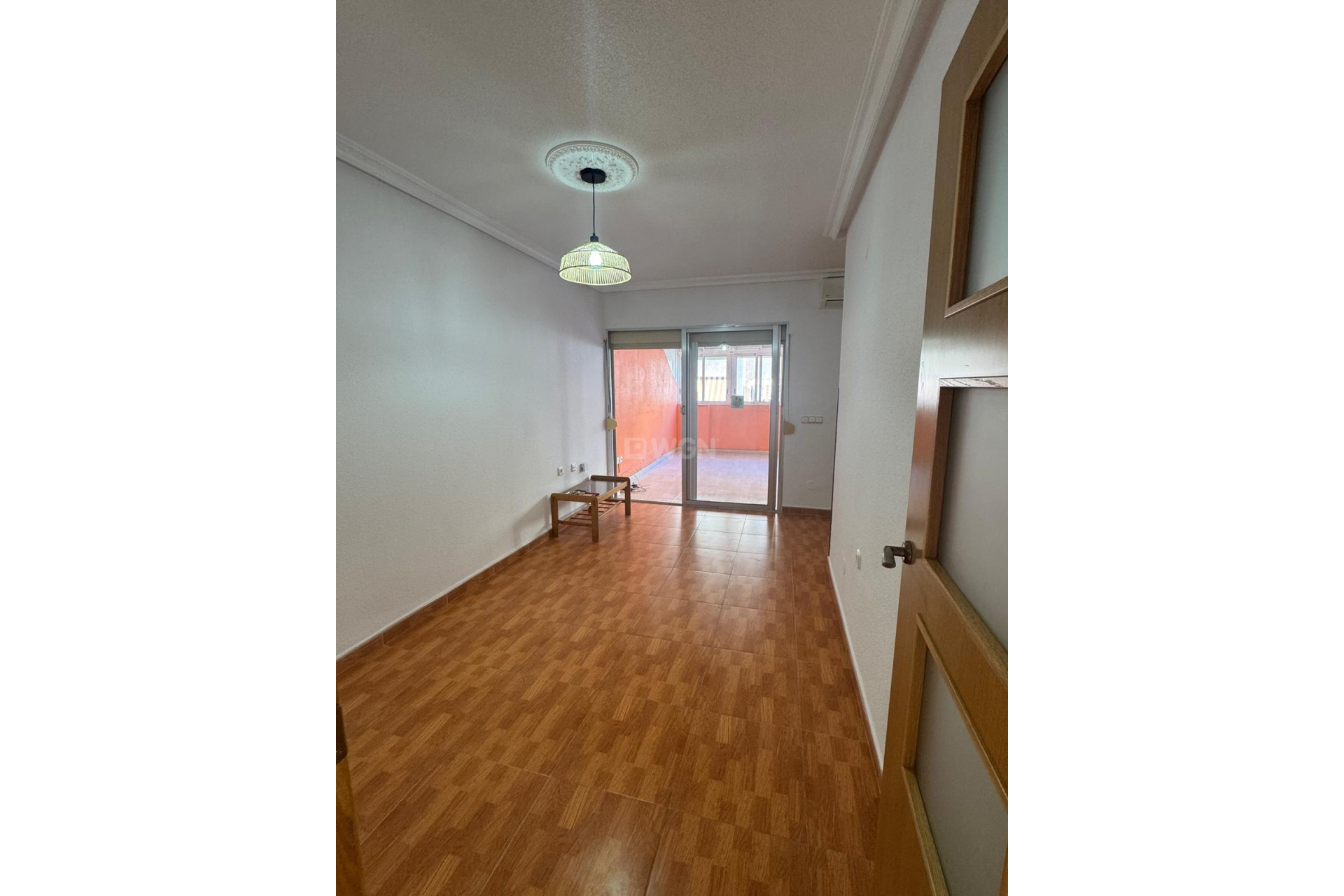 Resale - Penthouse - Torrevieja - Playa de los Locos