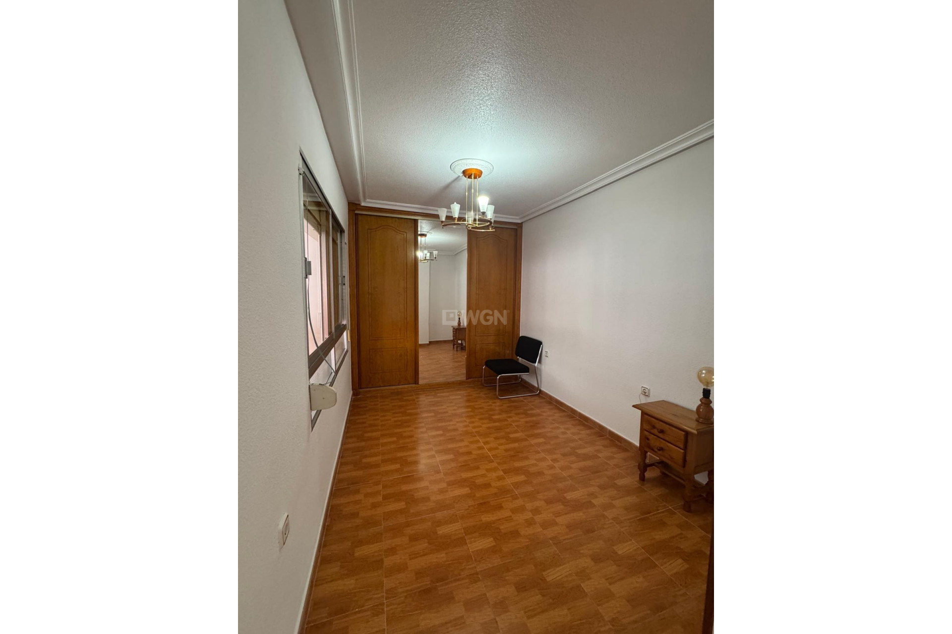 Resale - Penthouse - Torrevieja - Playa de los Locos