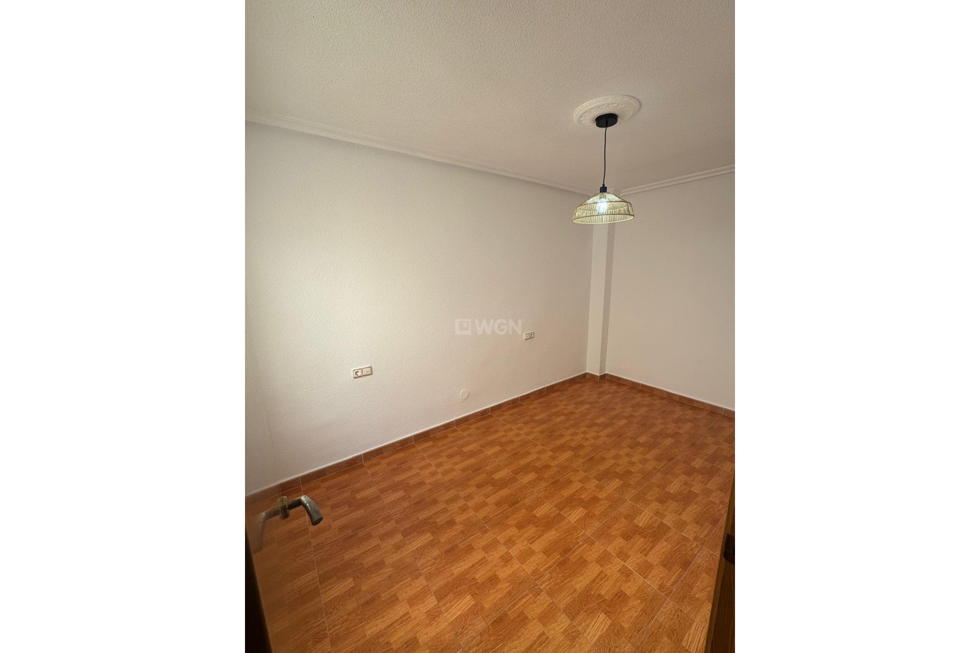 Resale - Penthouse - Torrevieja - Playa de los Locos