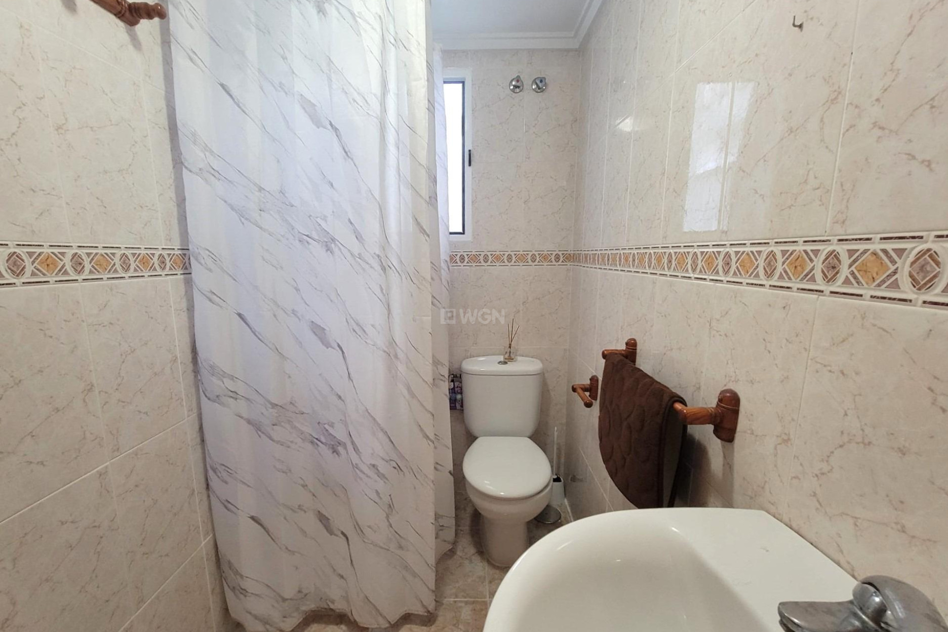 Resale - Penthouse - Torrevieja - Playa de los Locos