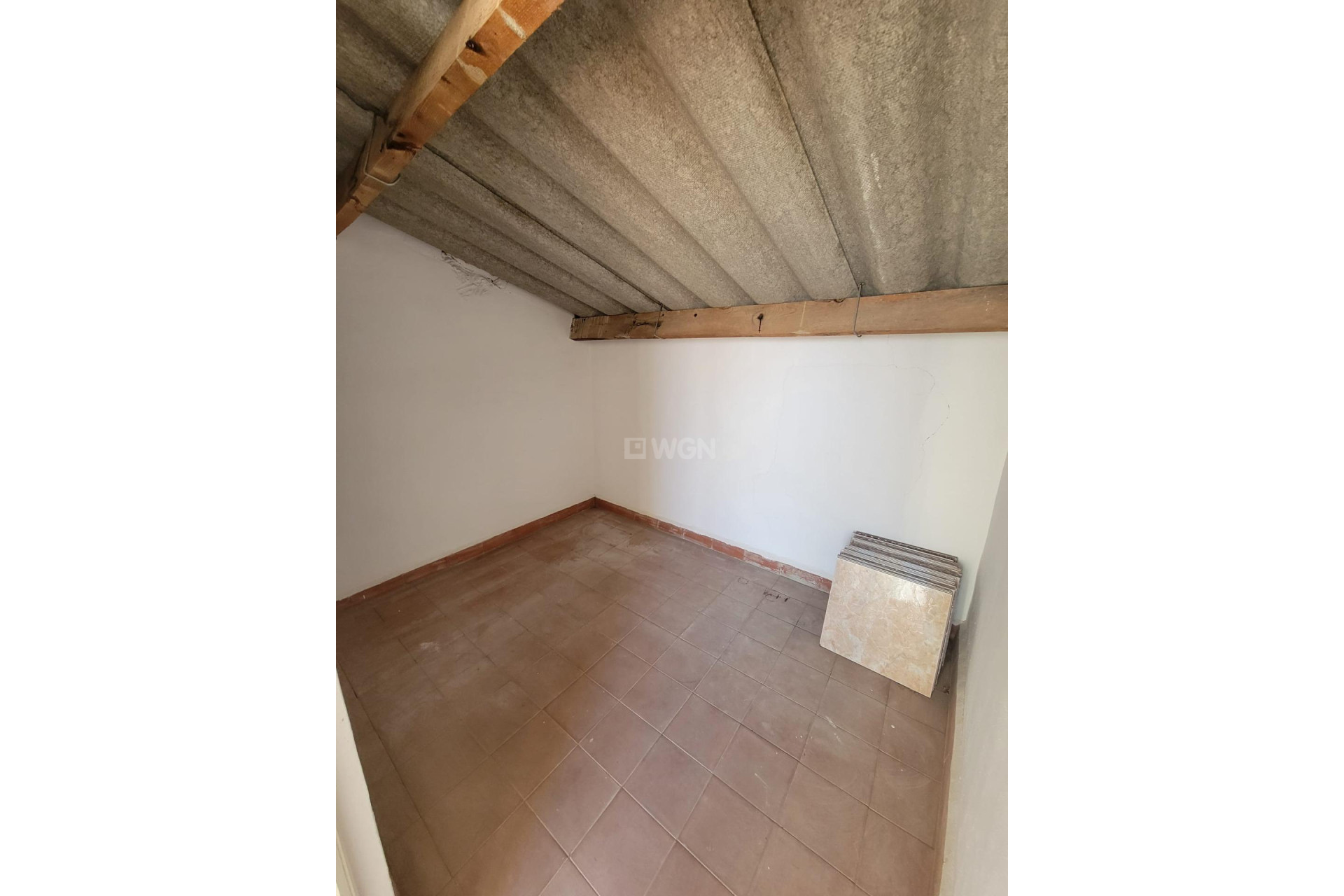 Resale - Penthouse - Torrevieja - Playa de los Locos