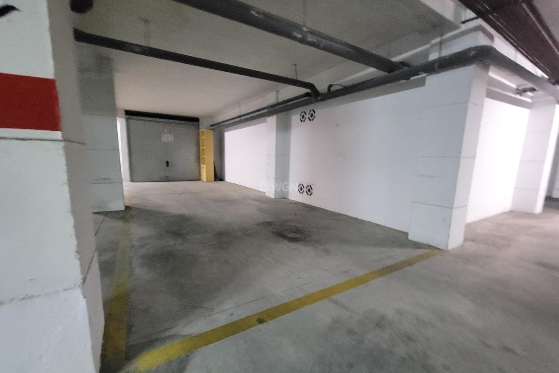 Resale - Penthouse - Torrevieja - Playa de los Locos