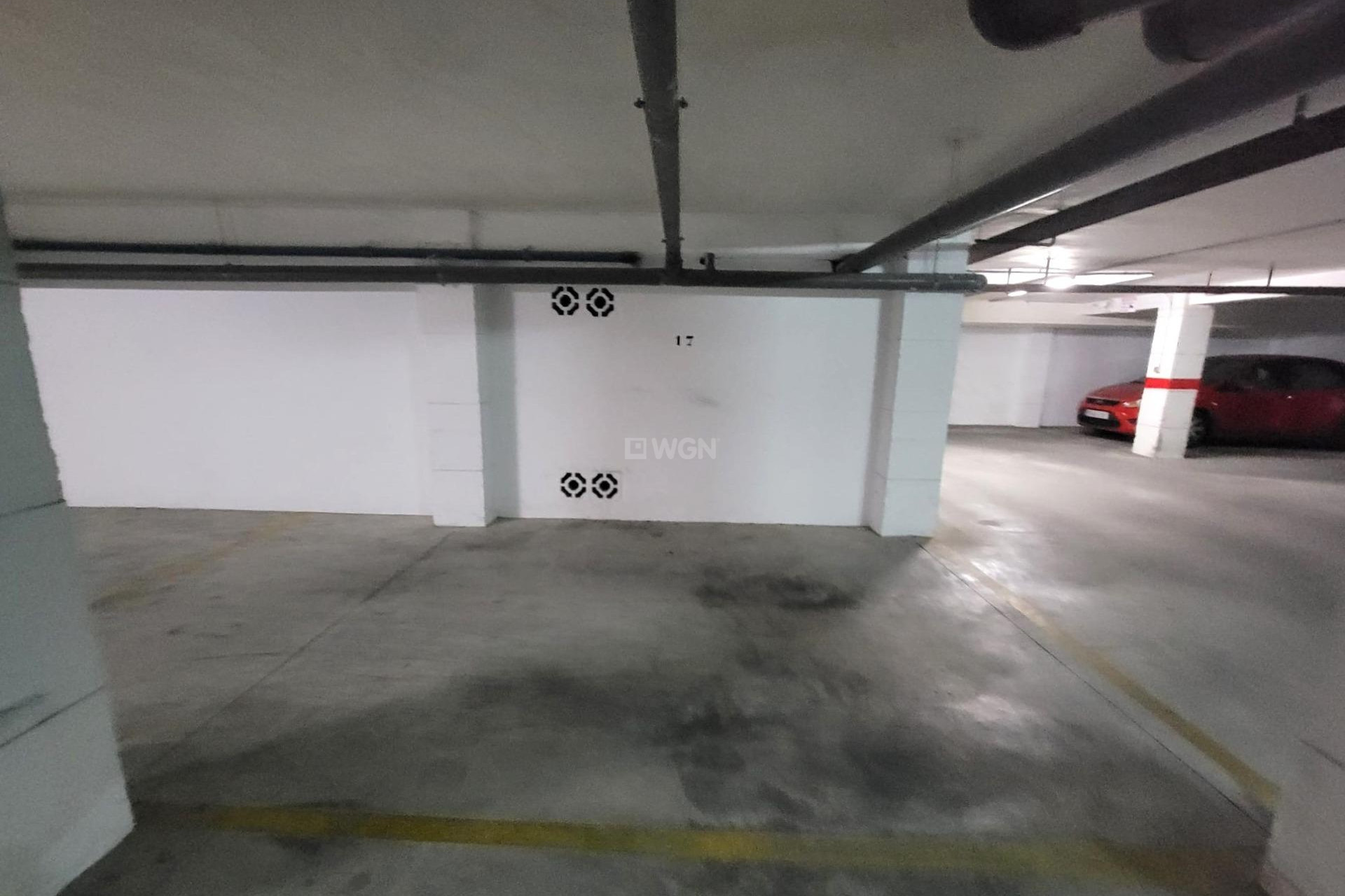 Resale - Penthouse - Torrevieja - Playa de los Locos