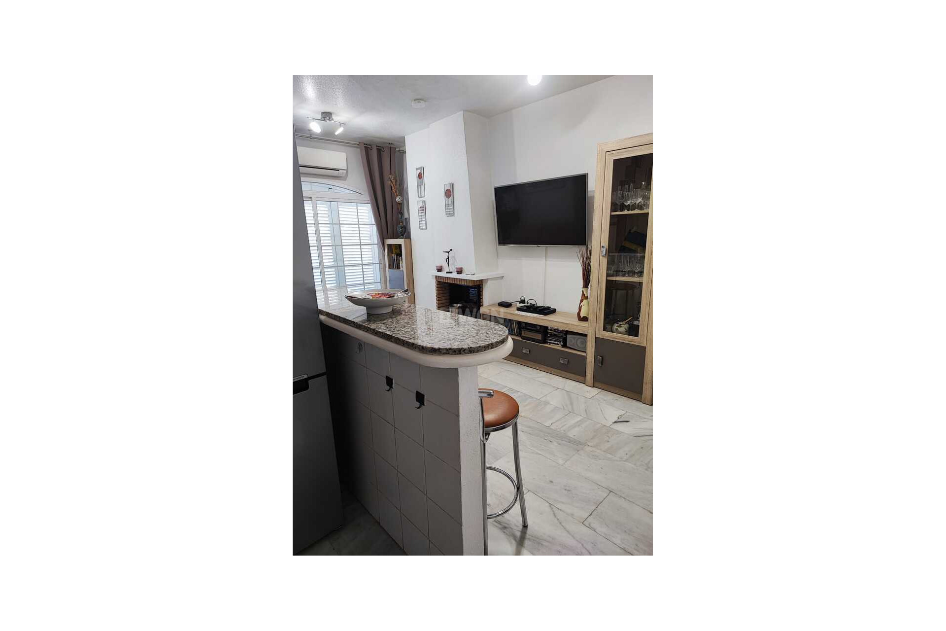 Resale - Penthouse - Torrevieja - Playa de los Locos