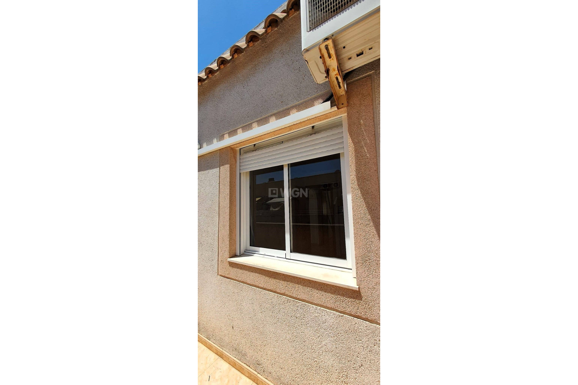 Resale - Penthouse - Torrevieja - Playa de los Locos