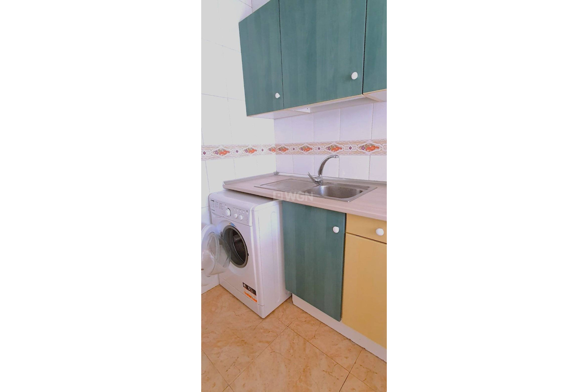 Resale - Penthouse - Torrevieja - Playa de los Locos
