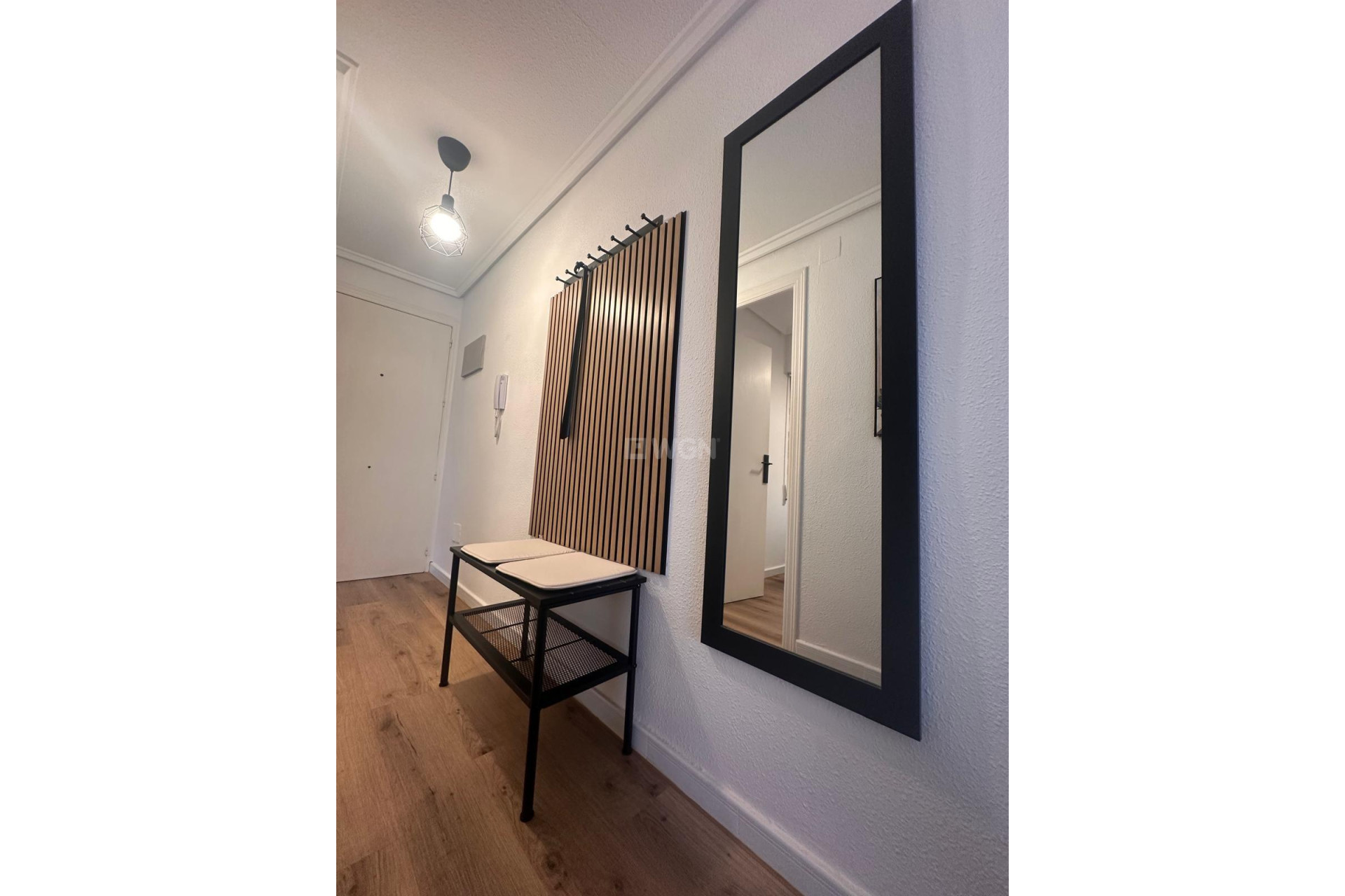 Resale - Penthouse - Torrevieja - Playa del Cura