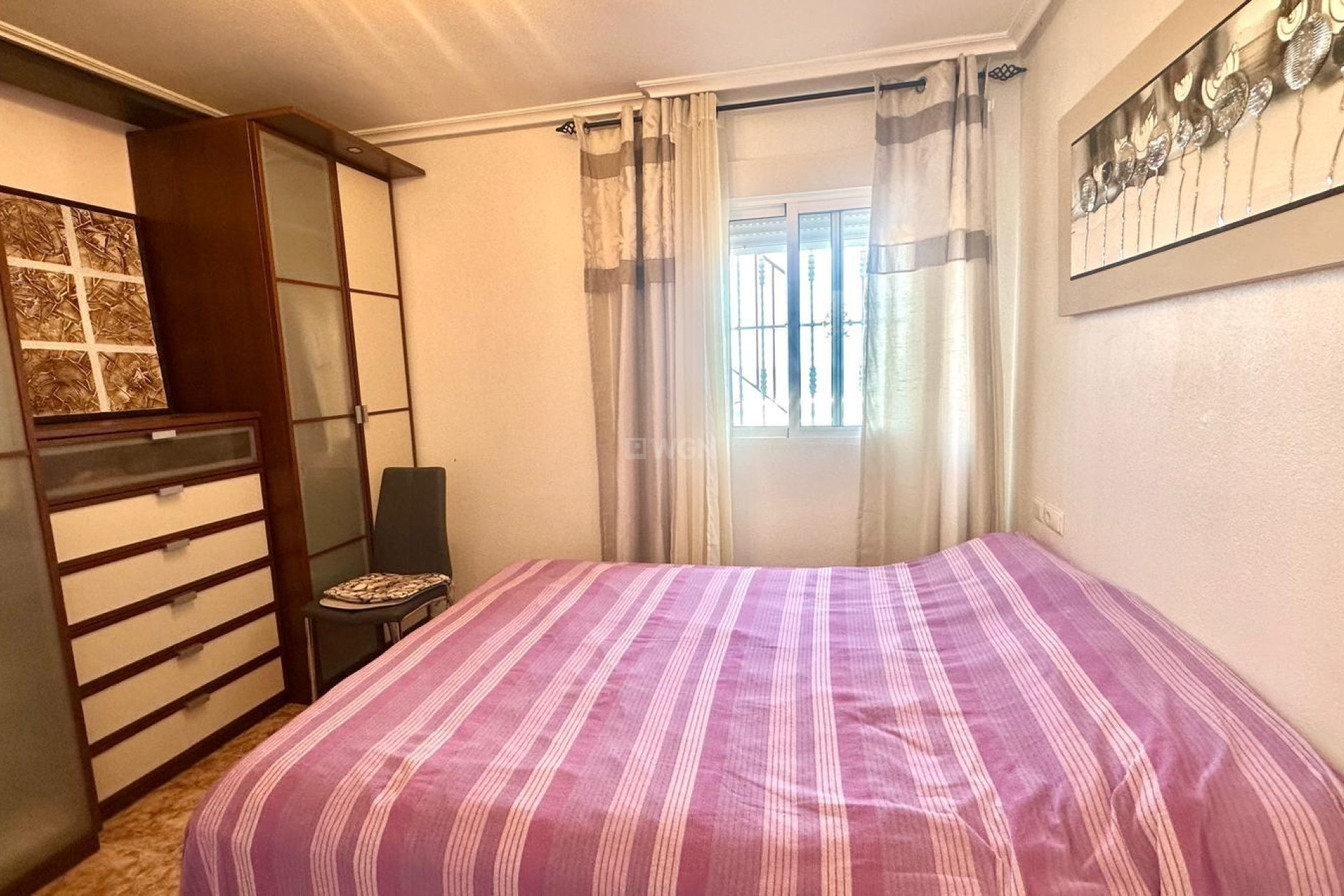 Resale - Penthouse - Torrevieja - Playa del Cura