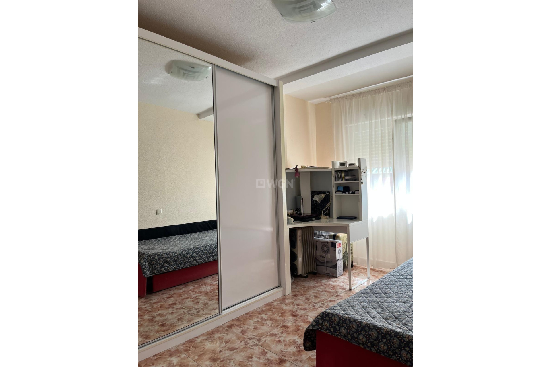 Resale - Penthouse - Torrevieja - Playa del Cura