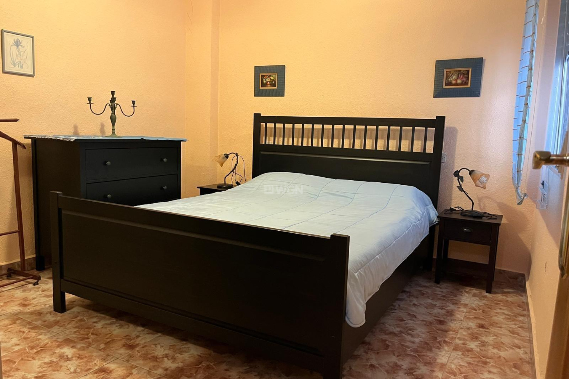 Resale - Penthouse - Torrevieja - Playa del Cura