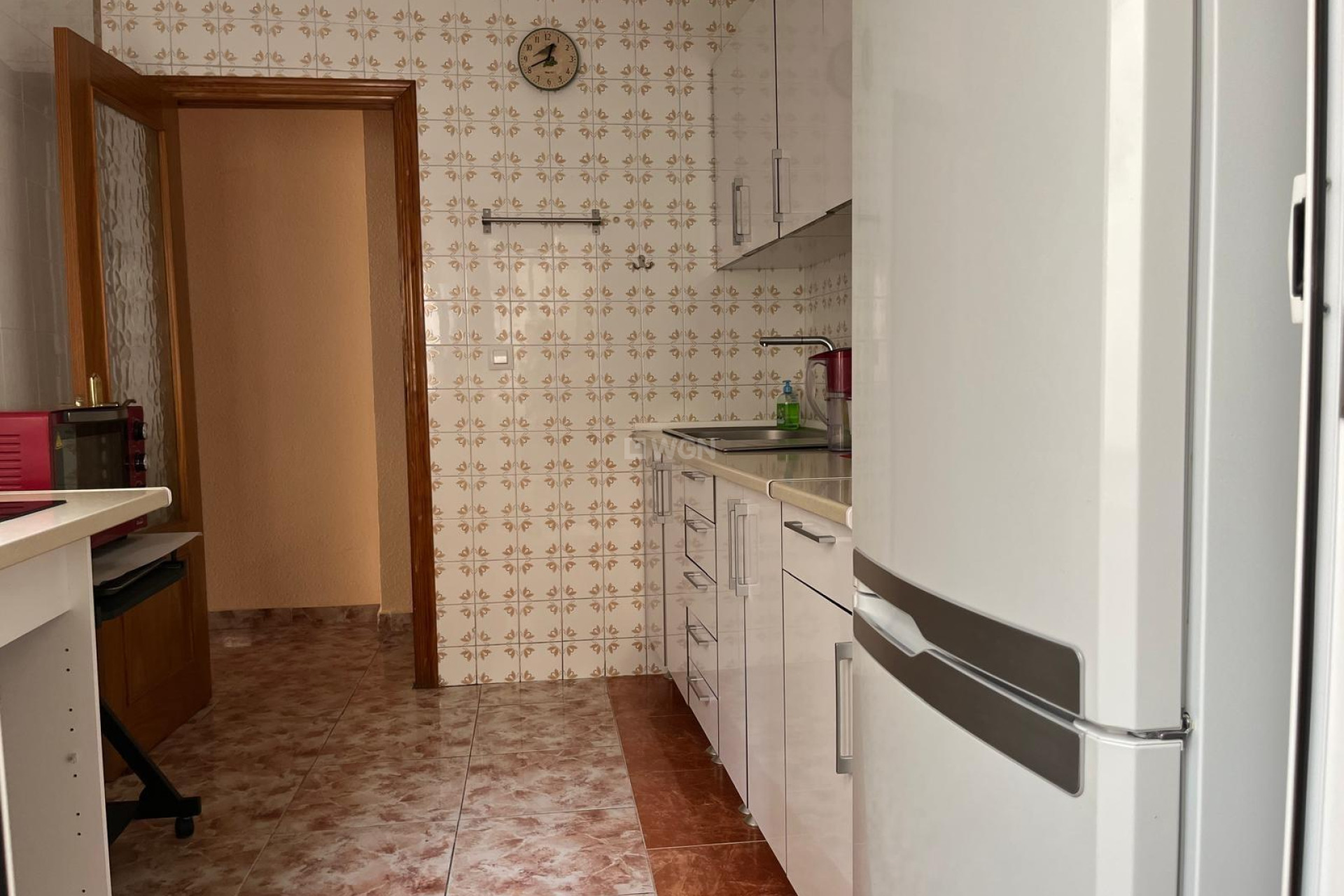 Resale - Penthouse - Torrevieja - Playa del Cura