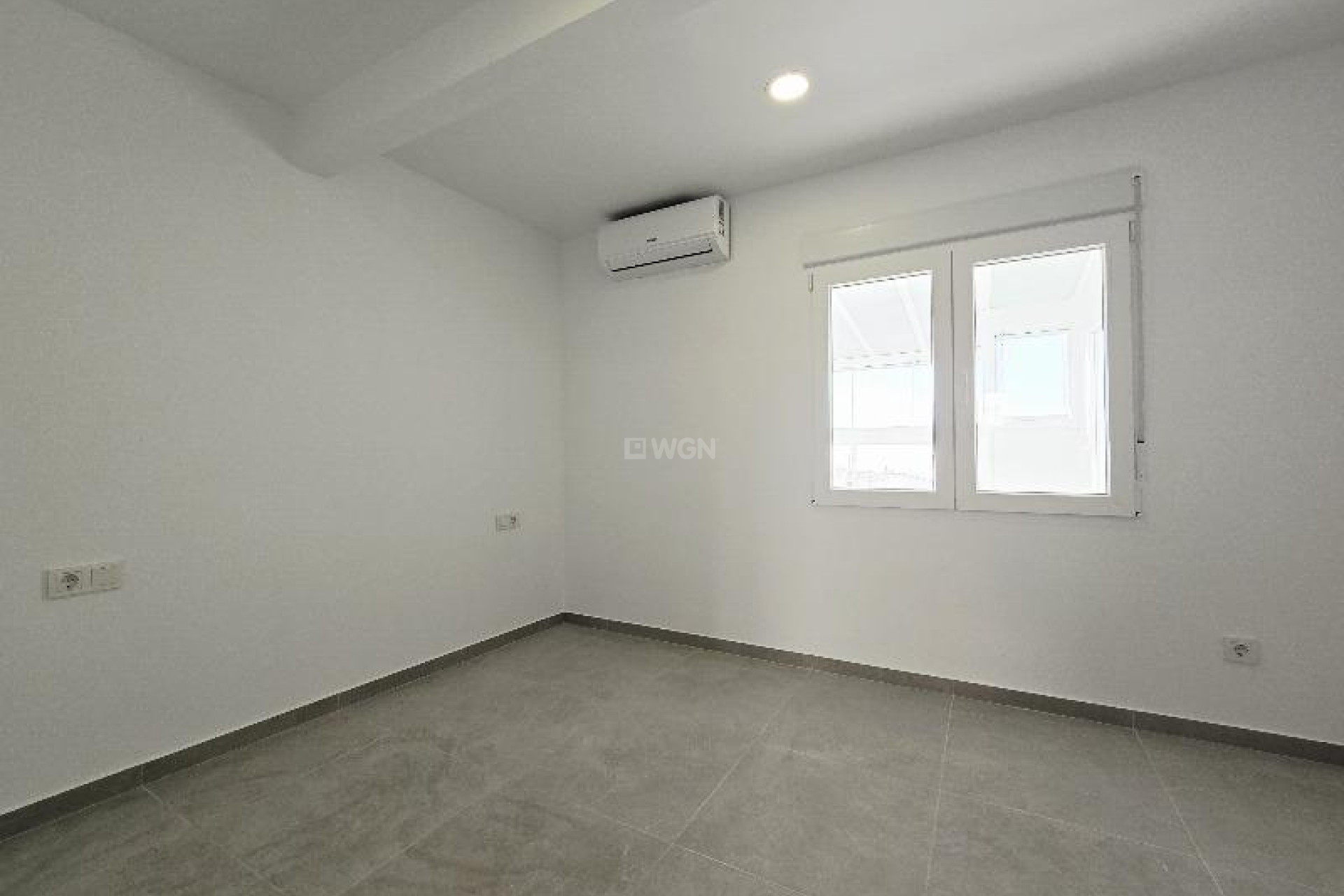 Resale - Penthouse - Torrevieja - Playa del Cura