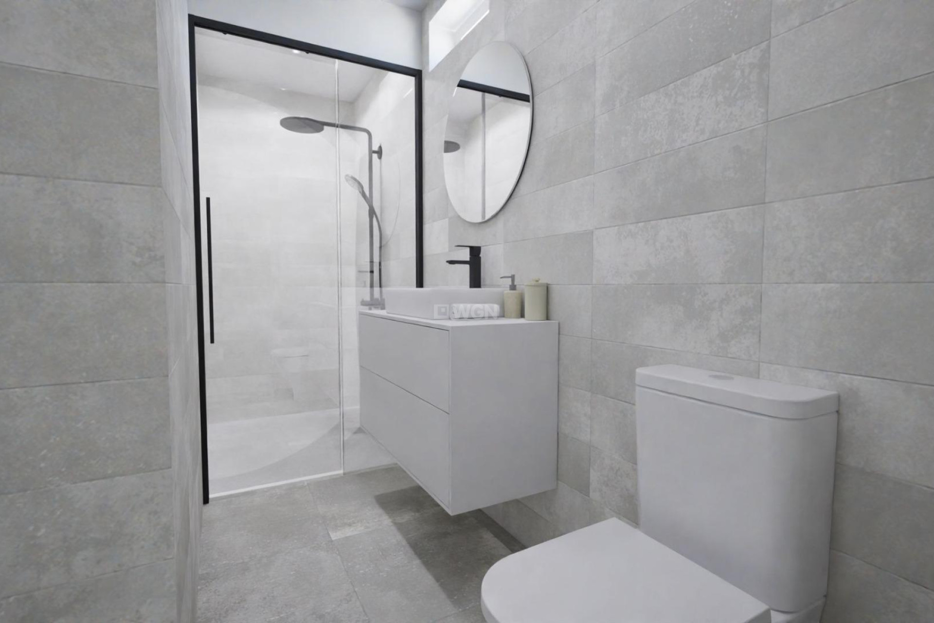 Resale - Penthouse - Torrevieja - Playa del Cura