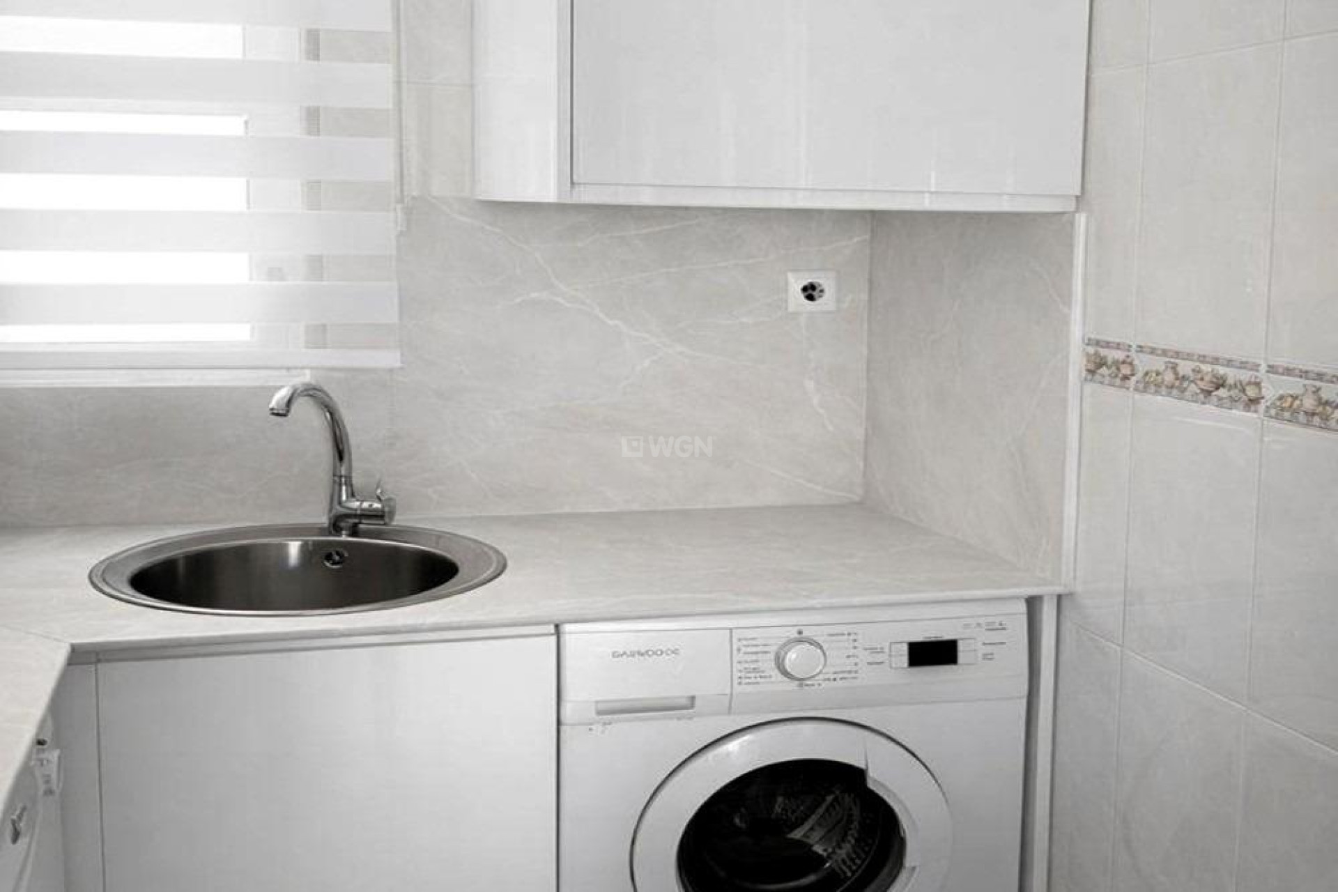 Resale - Penthouse - Torrevieja - Playa del Cura