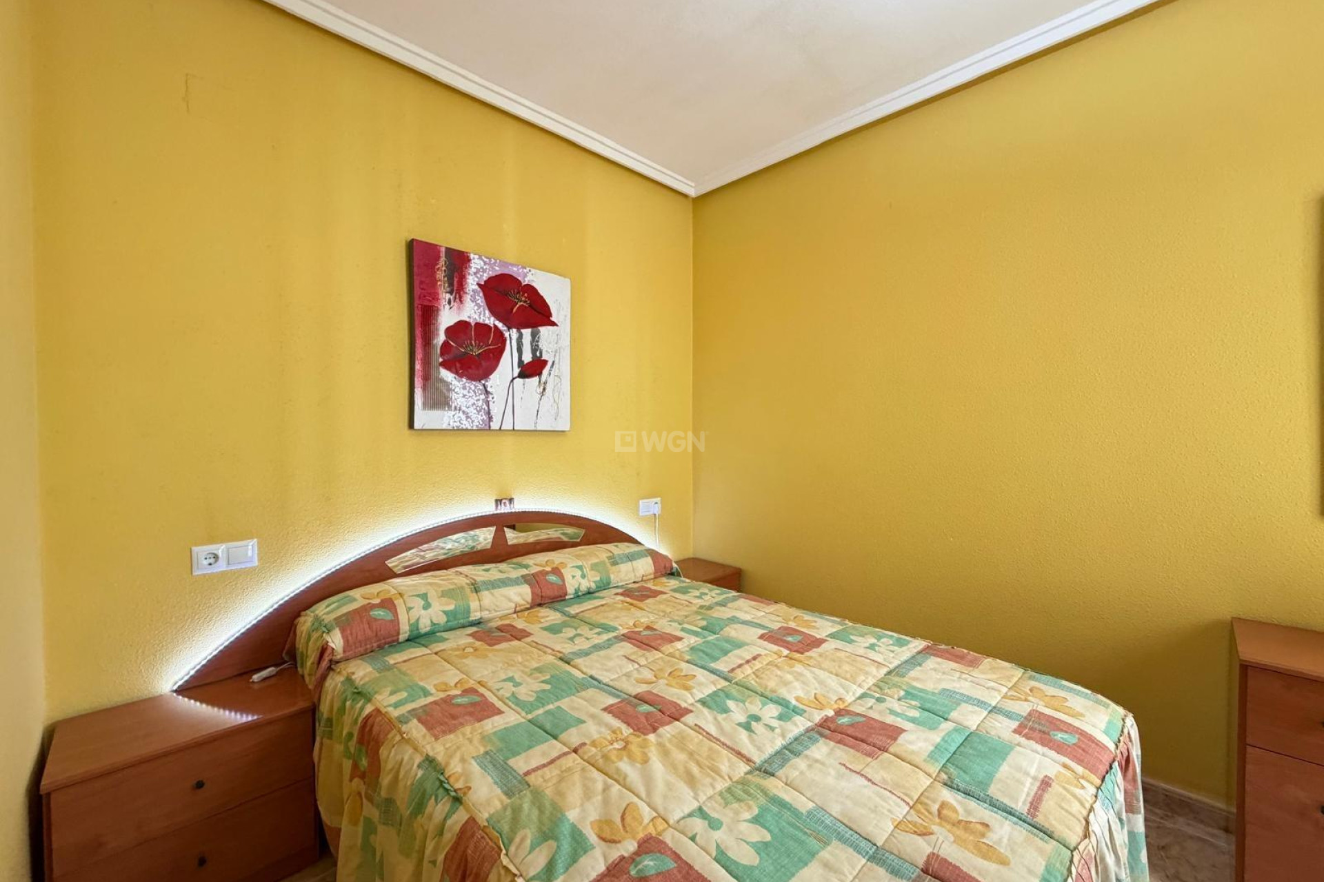 Resale - Penthouse - Torrevieja - Playa del Cura