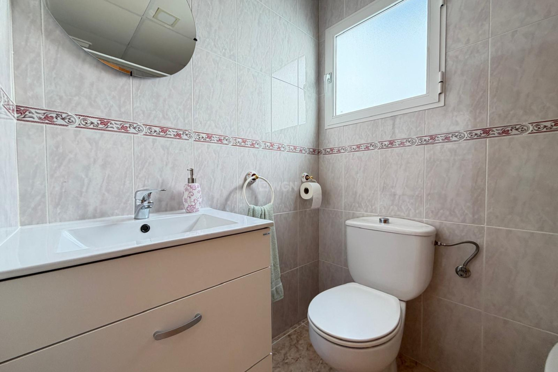 Resale - Penthouse - Torrevieja - Playa del Cura