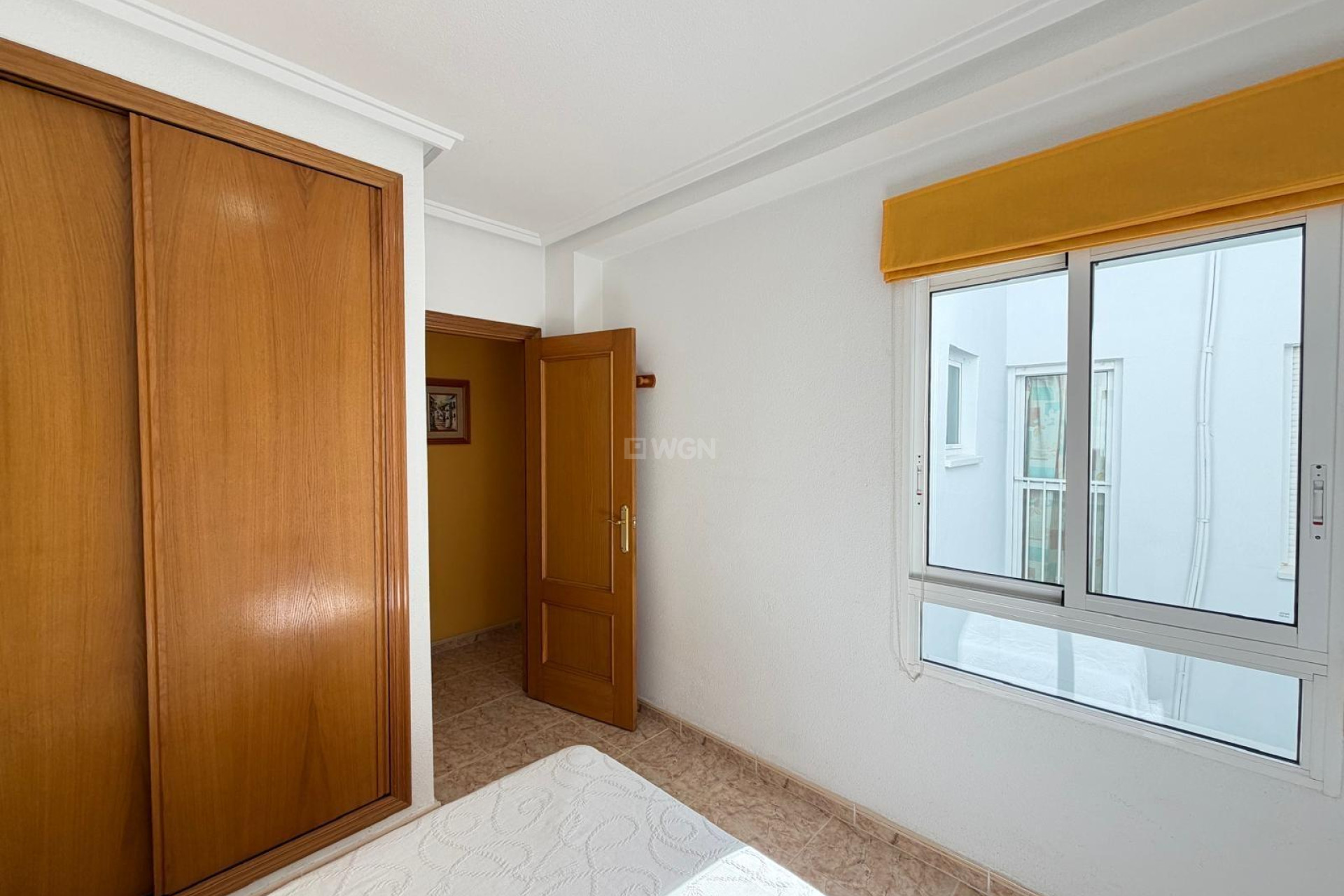 Resale - Penthouse - Torrevieja - Playa del Cura