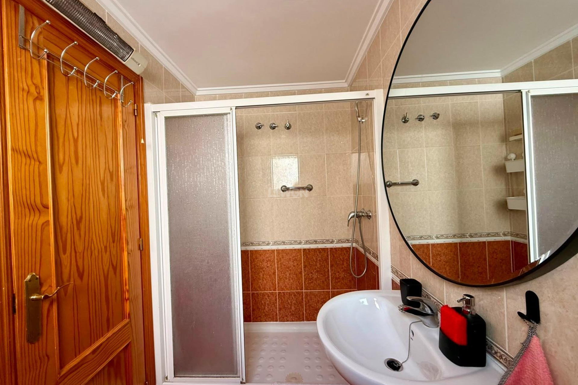 Resale - Penthouse - Torrevieja - Playa del Cura
