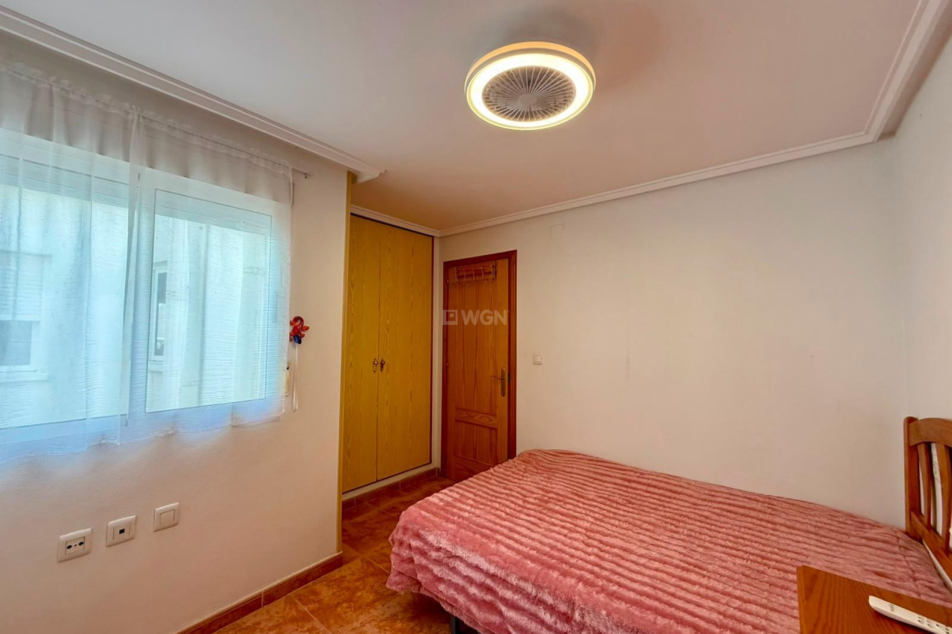 Resale - Penthouse - Torrevieja - Playa del Cura