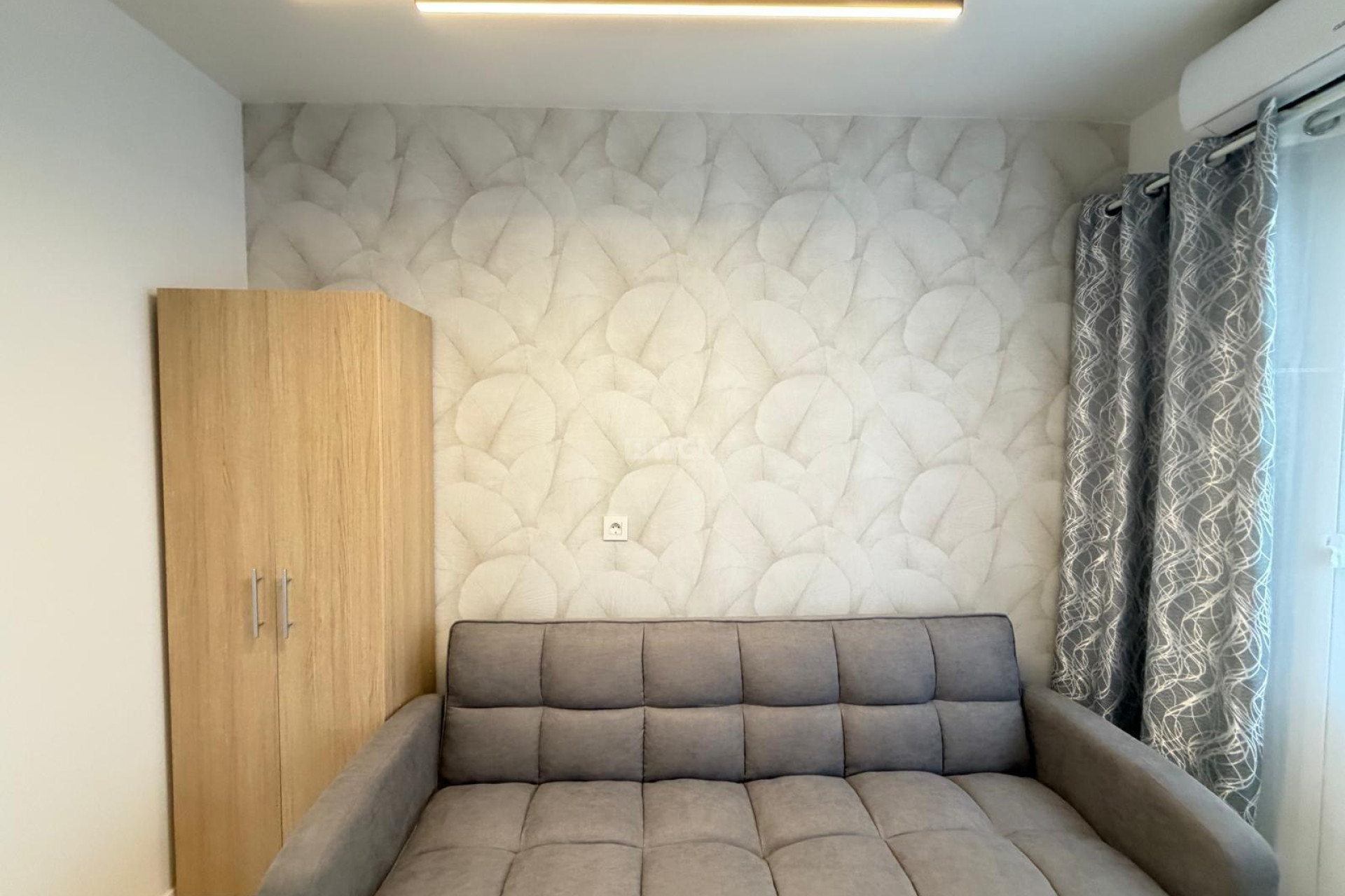 Resale - Penthouse - Torrevieja - Playa del Cura