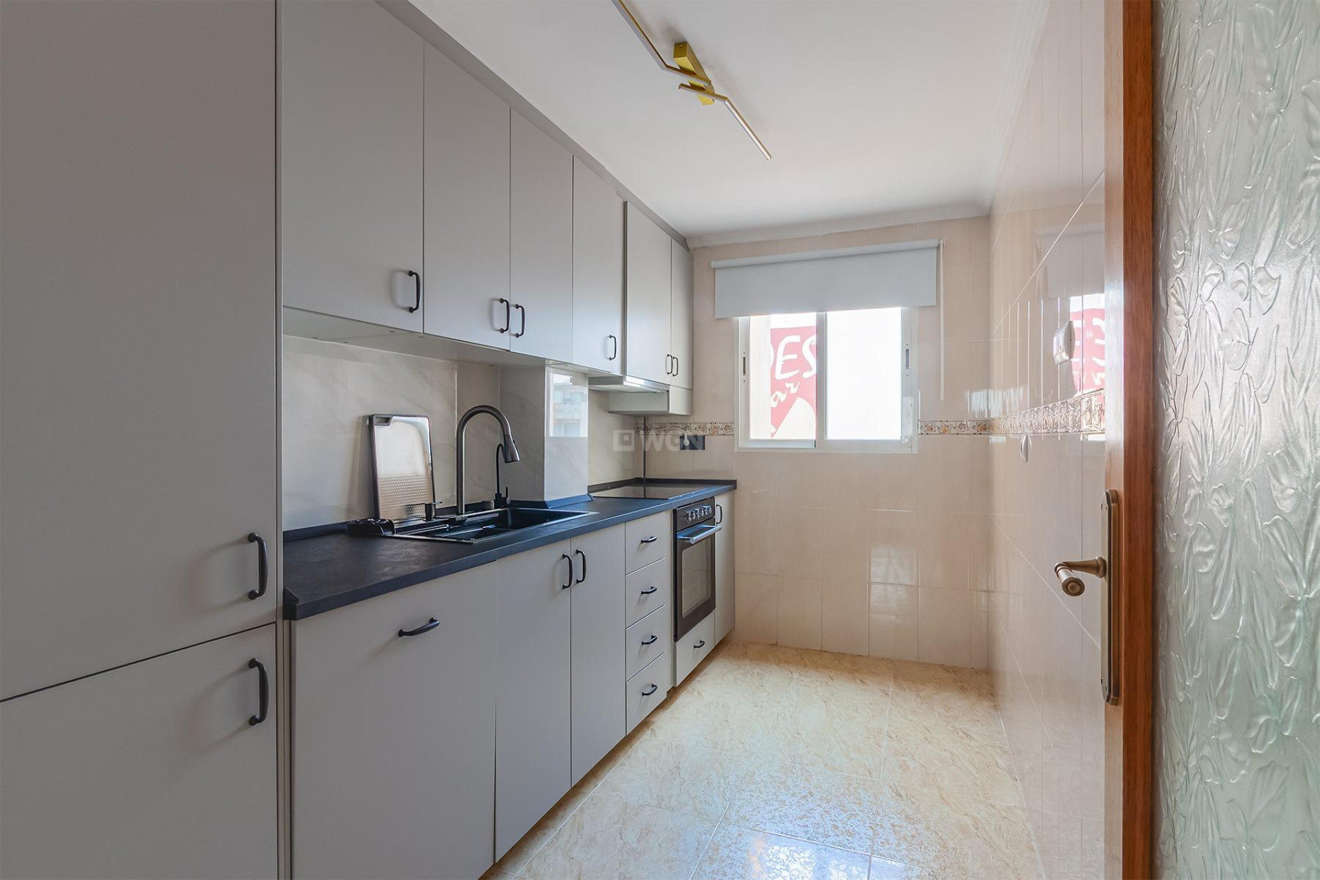 Resale - Penthouse - Torrevieja - Puerto Deportivo